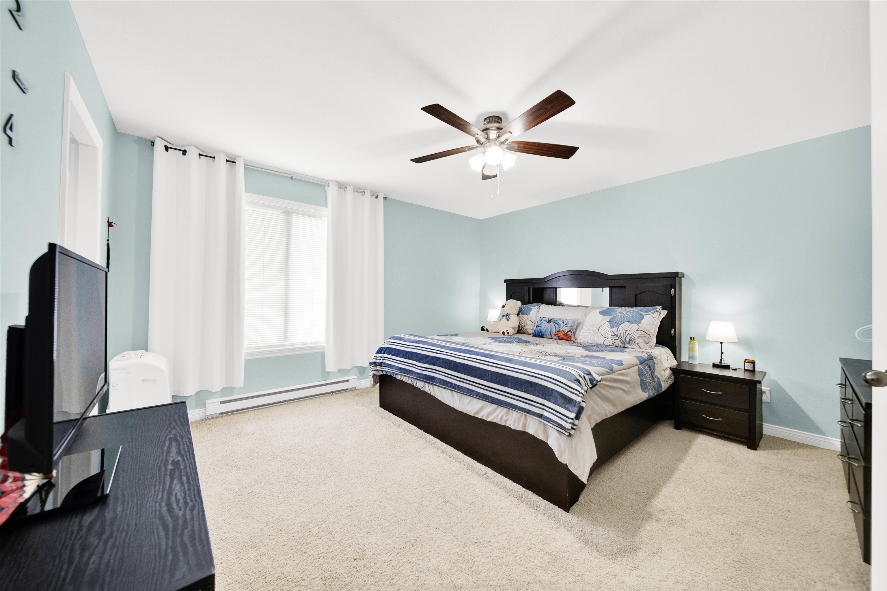 65 5556 PEACH ROAD, R3073726, BC,