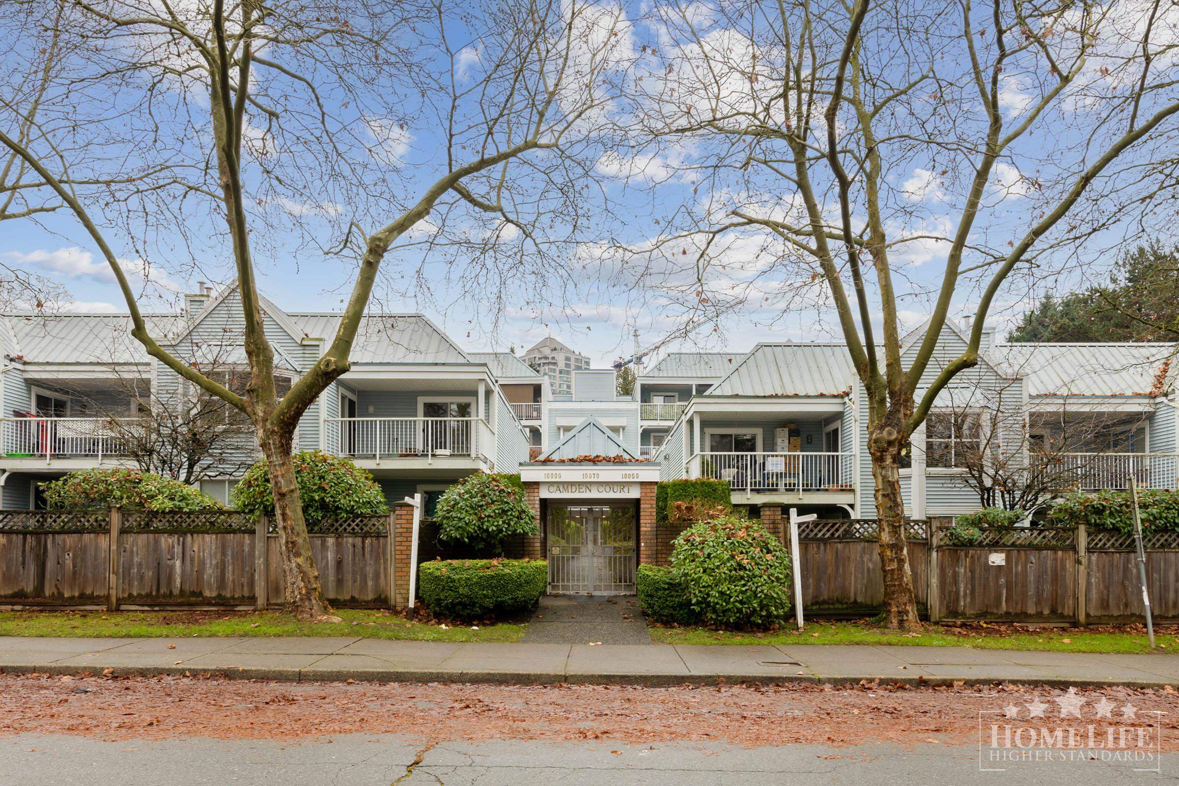 16 10070 137A STREET, R3073730, BC,