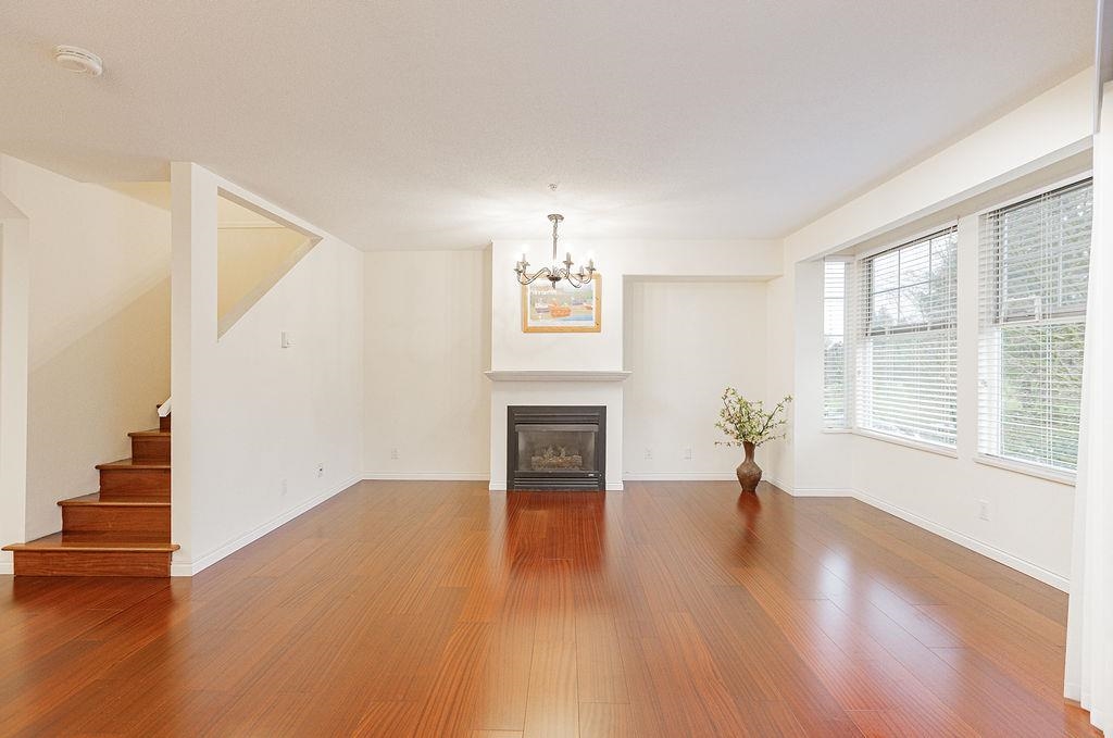 6 6262 ASH STREET, R3073736, BC,