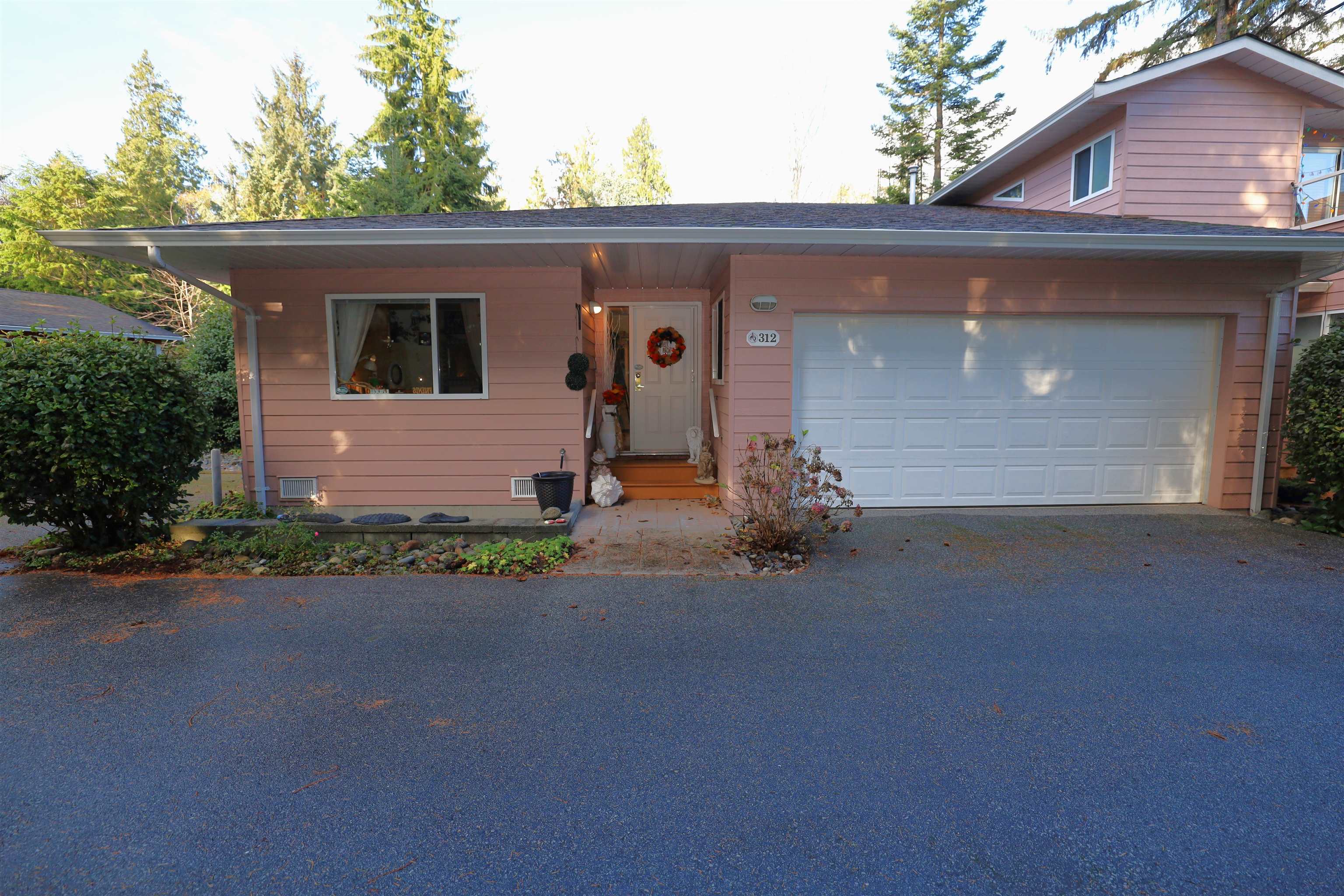 312 1585 FIELD ROAD, R3073772, BC,