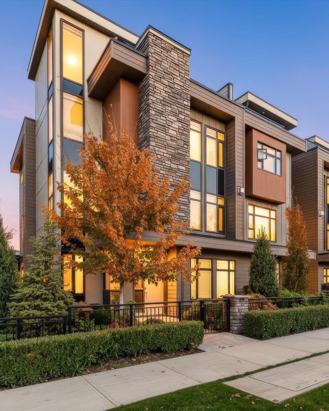 8567 204 STREET, Langley BC V2Y 3R2, R3073774, BC,