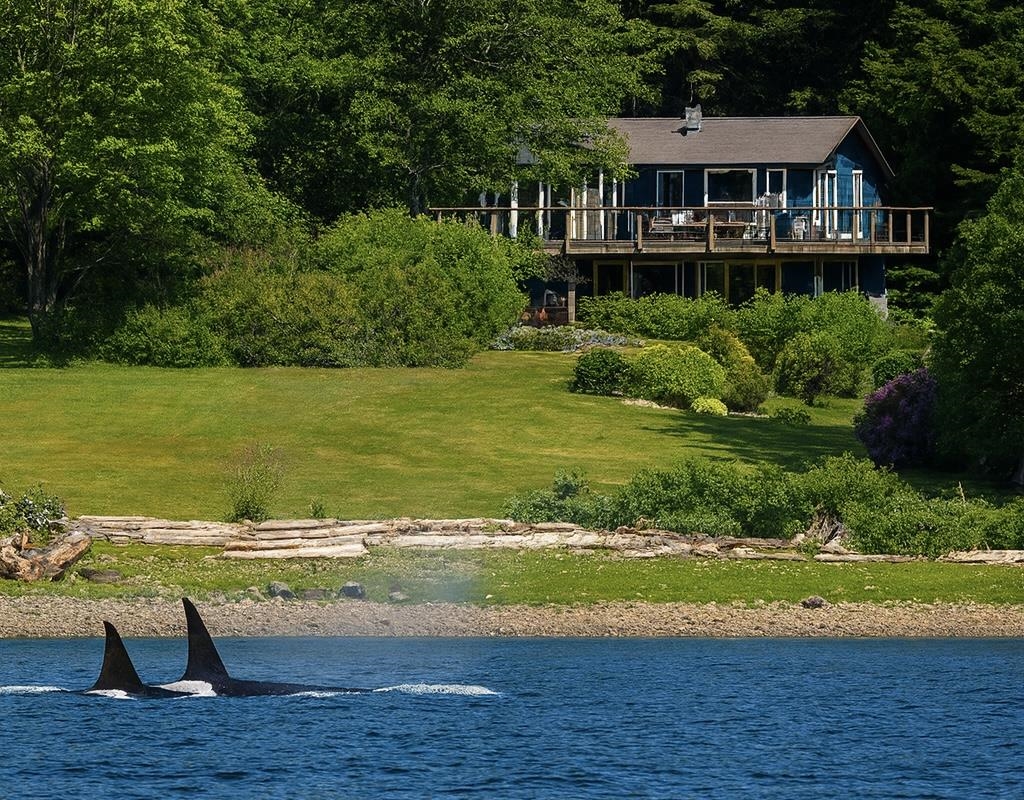 22 BRIGHTON BEACH, North Vancouver BC V0V 0V0, R3073779, BC,