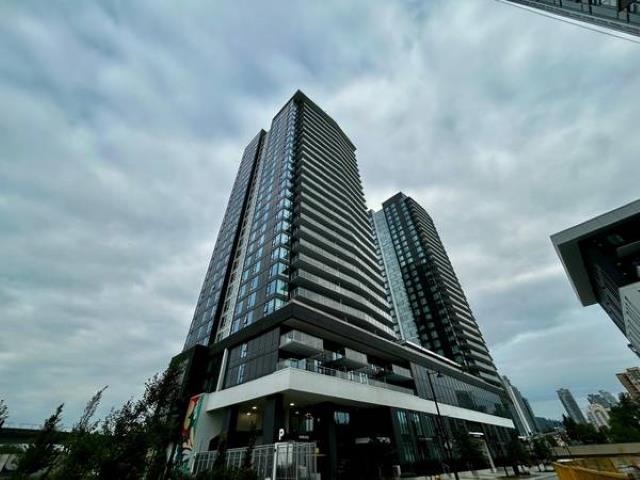 809 308 ALDERSON AVENUE, R3073788, BC,