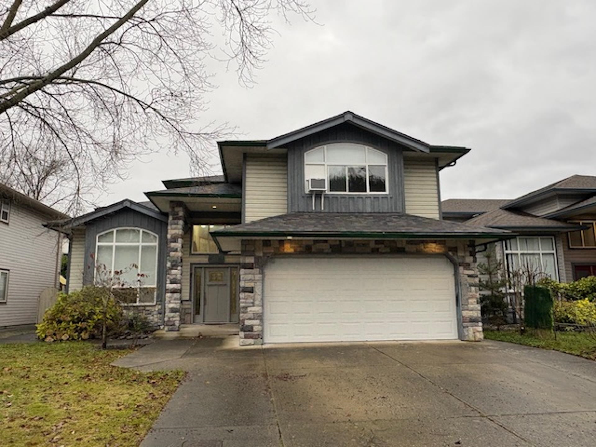 23923 121 AVE AVENUE, Mackenzie BC V4R 2T7, R3073793, BC,