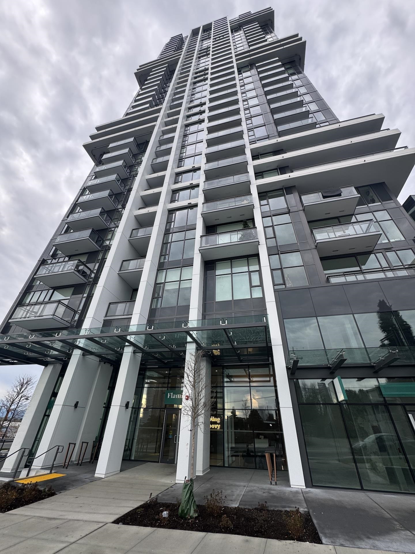 604 13675 107A AVENUE, R3073796, BC,