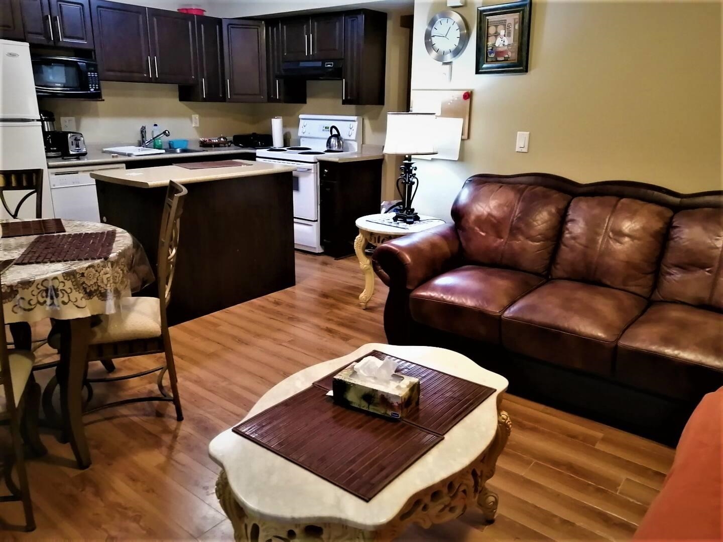 bsmt 536 WEBSTER AVENUE, R3073806, BC,