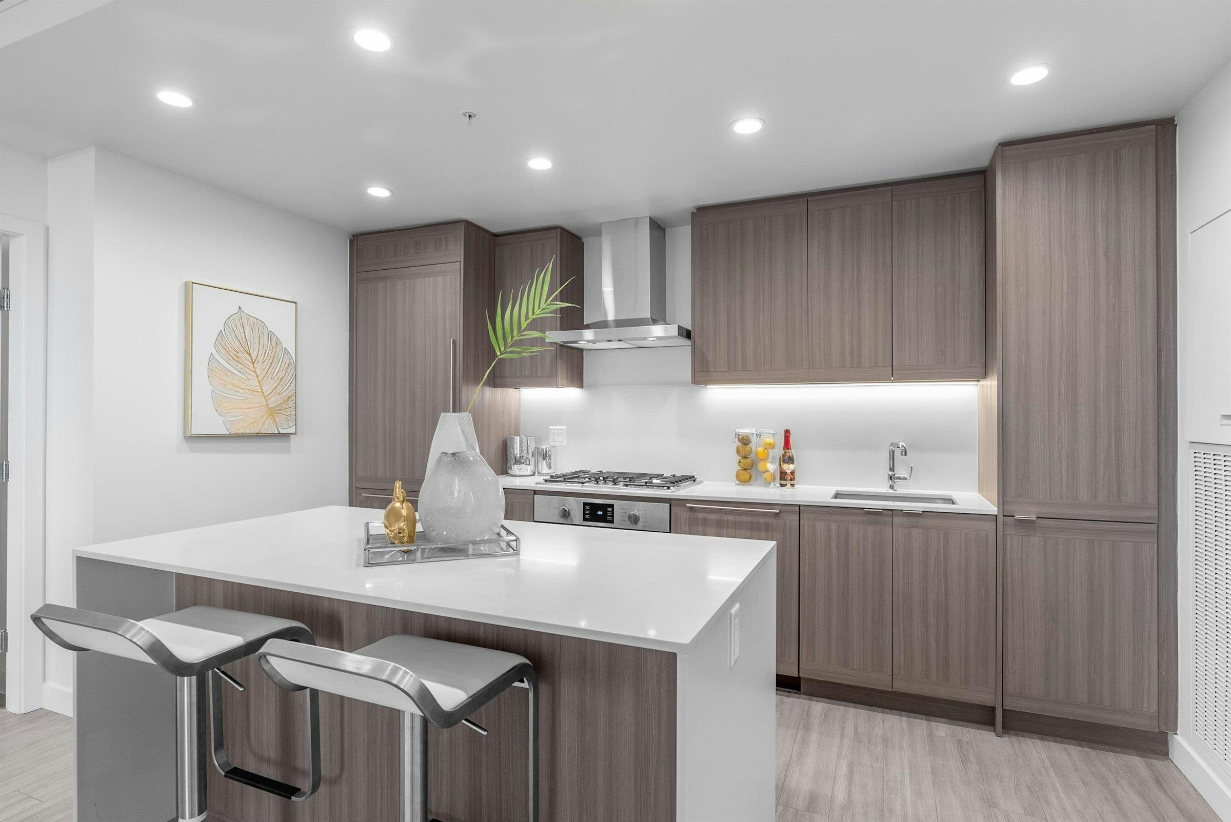 2XXX 2311 BETA AVENUE, R3073809, BC,