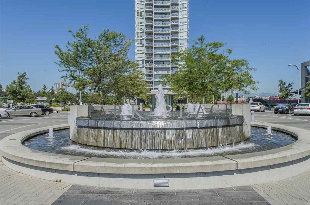 MLS® listing #R3073810 for sale located at 3001 13618 100 AVENUE