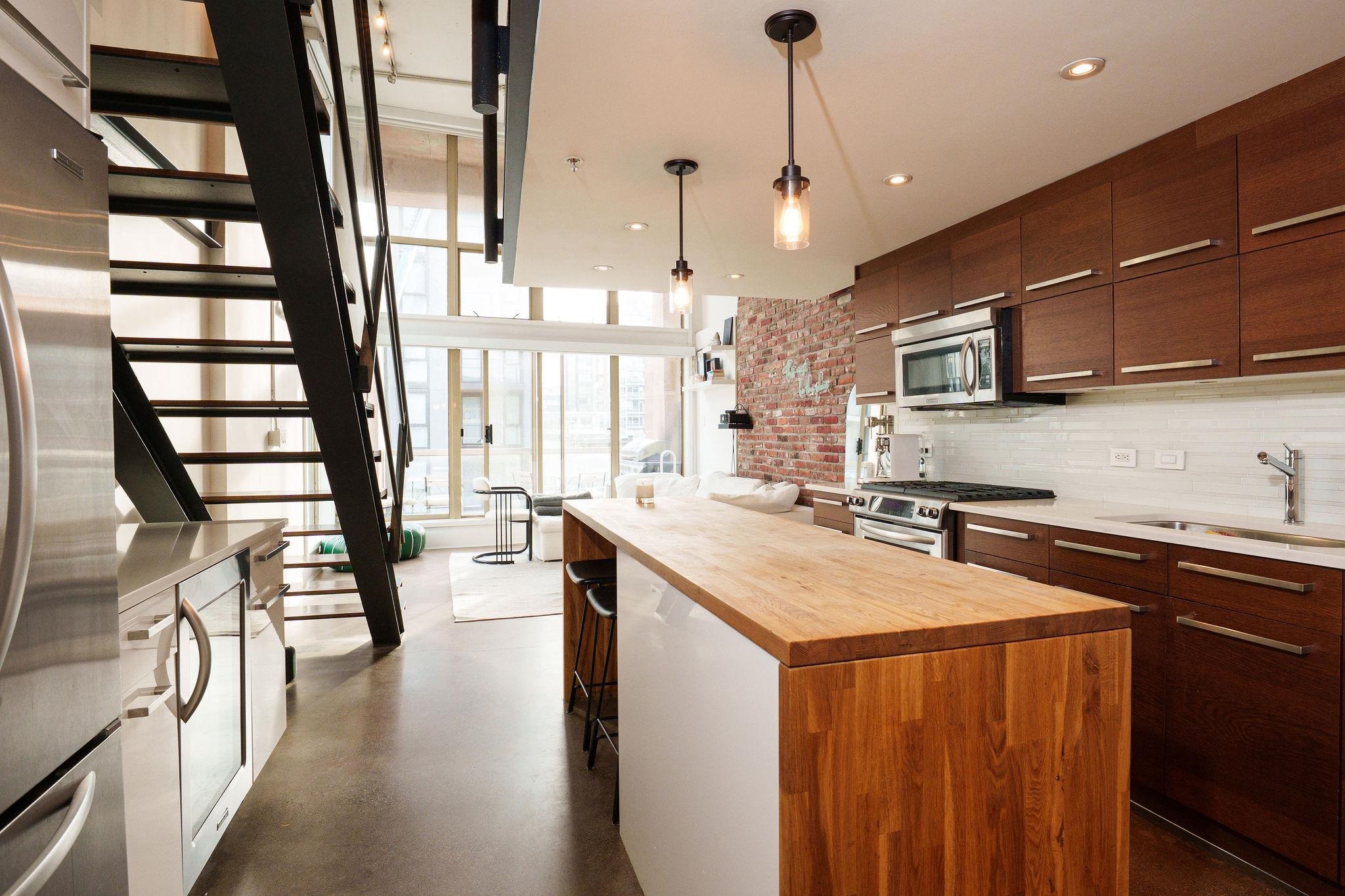 511 1529 6TH AVENUE, R3073818, BC,