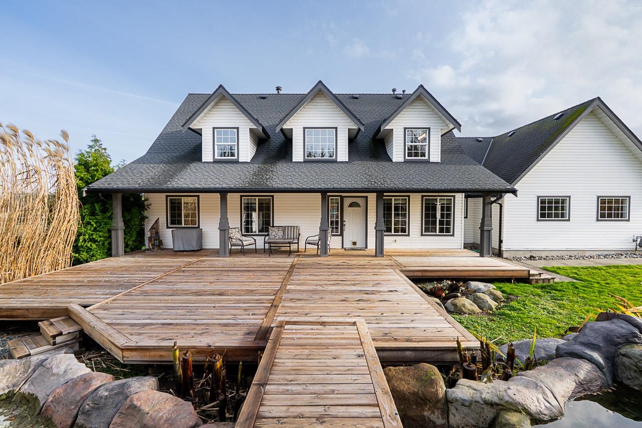 MLS® listing #R3073830 for sale located at 174 176 STREET, Surrey BC V3S 9S4