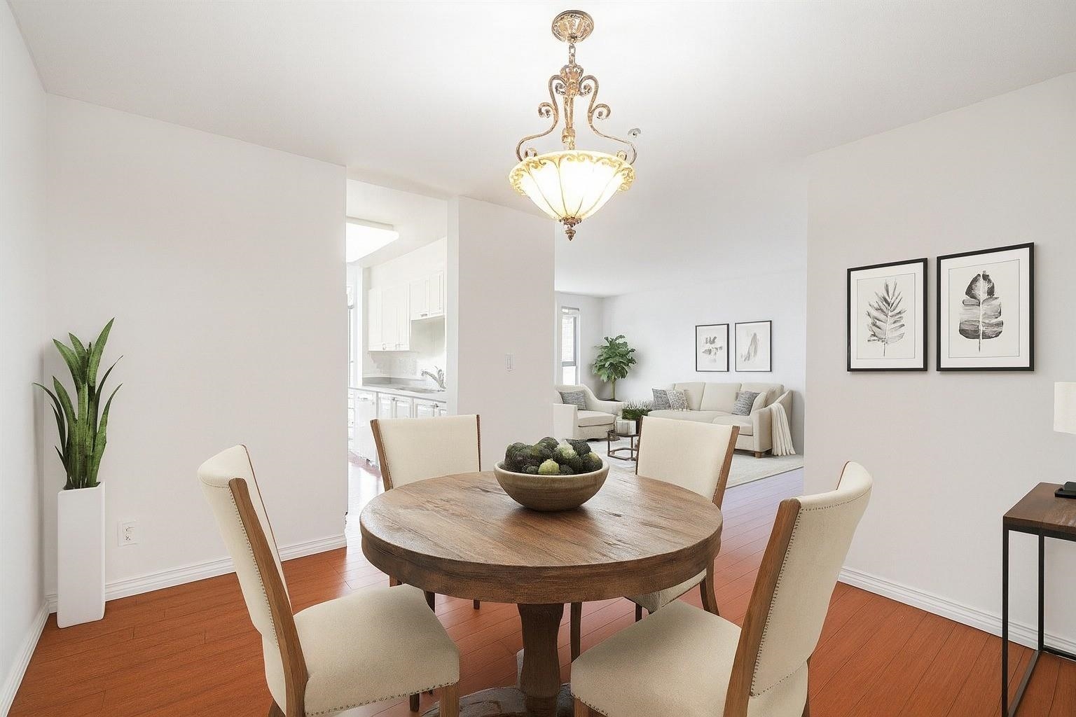 211 223 MOUNTAIN HIGHWAY, R3073832, BC,