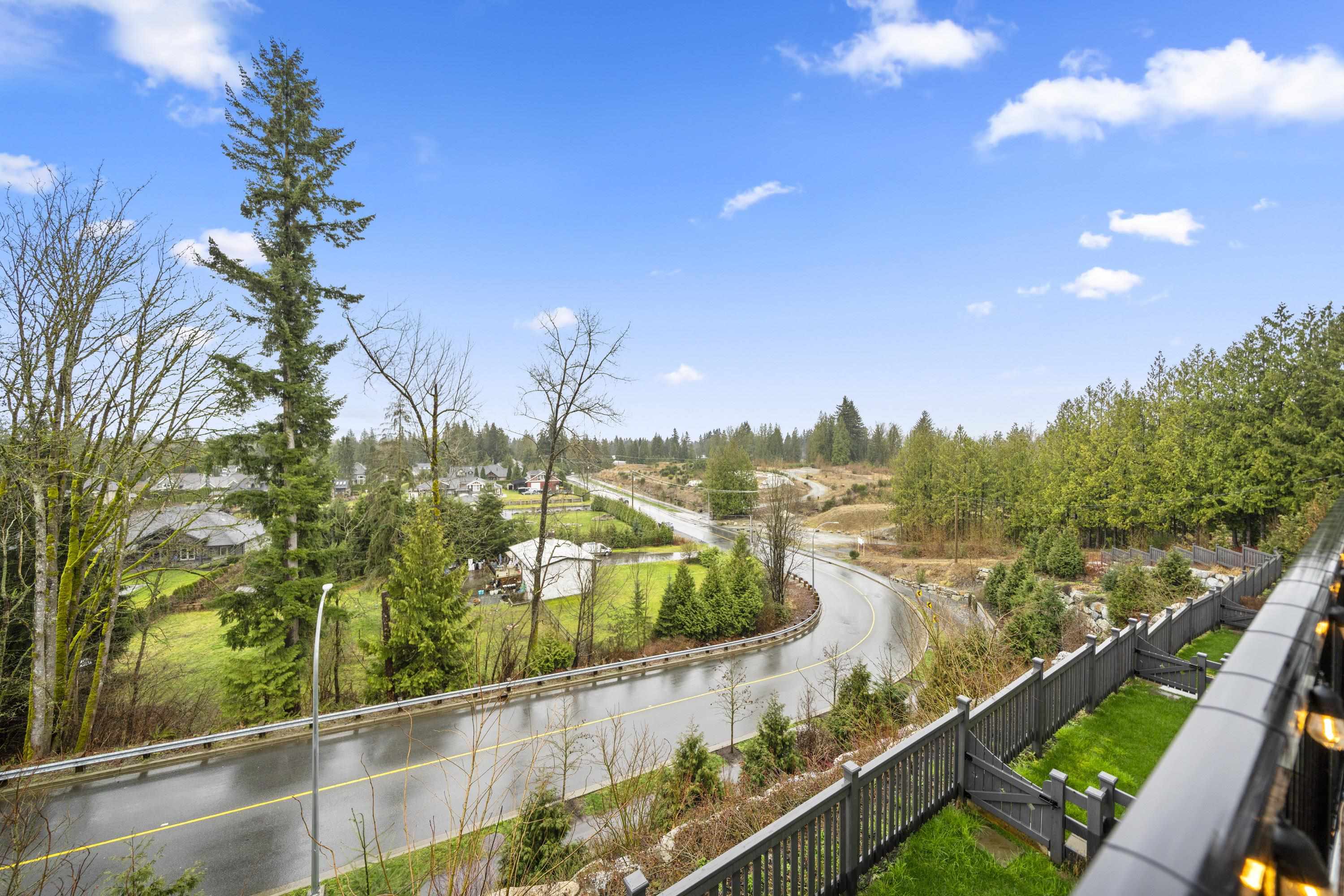 44 8335 NELSON STREET, R3073844, BC,