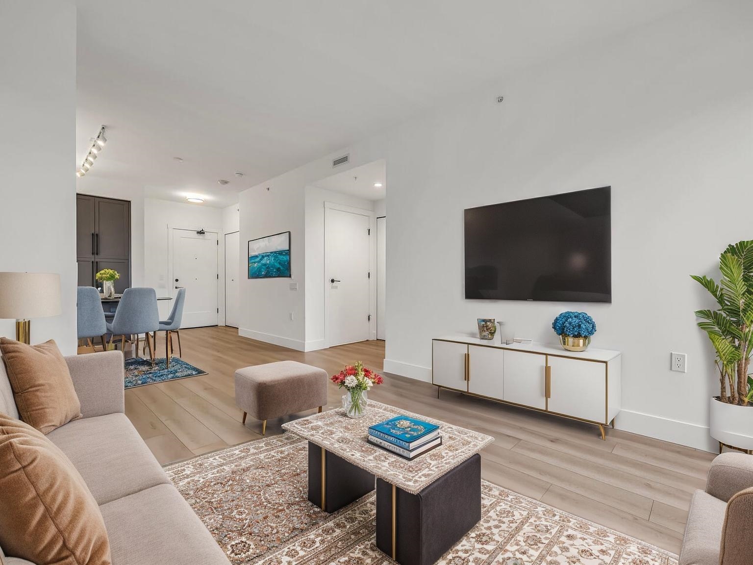 803 8750 UNIVERSITY CRESCENT, R3073852, BC,