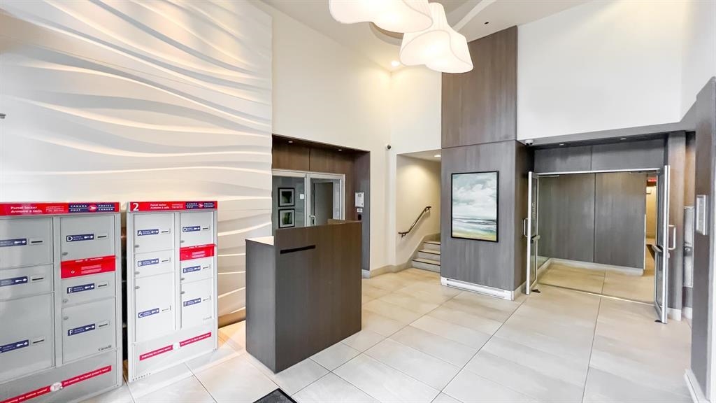 2205 13303 CENTRAL AVENUE, R3073855, BC,