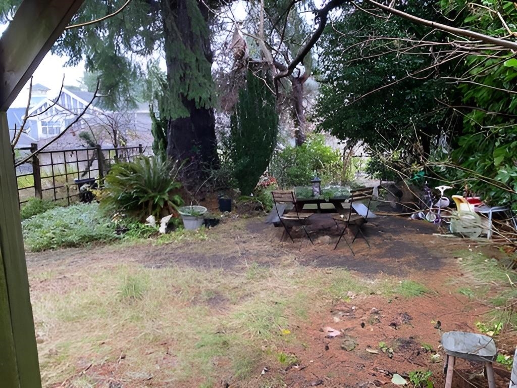 8479 SELKIRK STREET, Vancouver BC V6P 4J1, R3073869, BC,