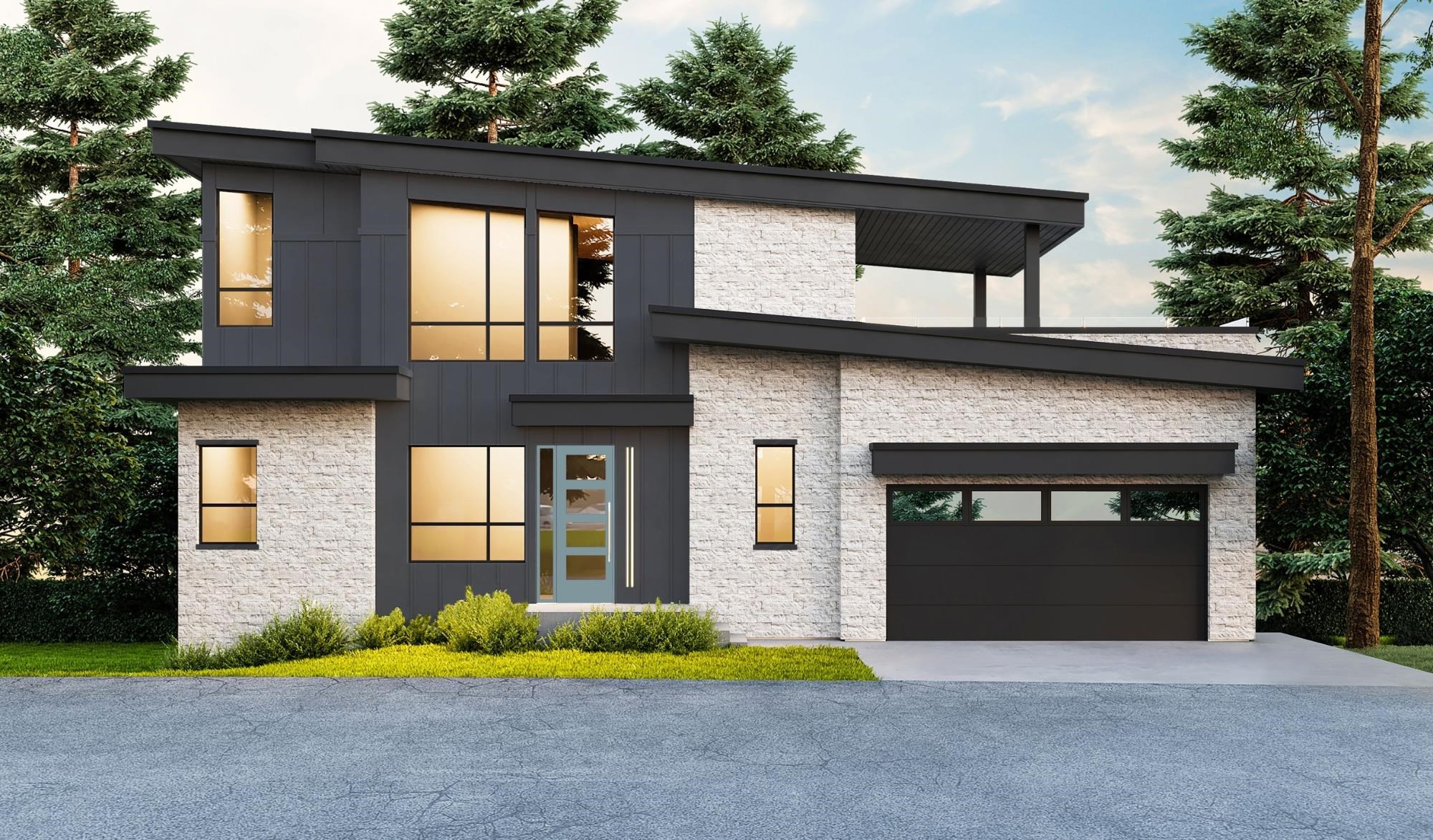 16423 INKANEEP ROAD, No City Value BC V0H 1V2, R3073877, BC,