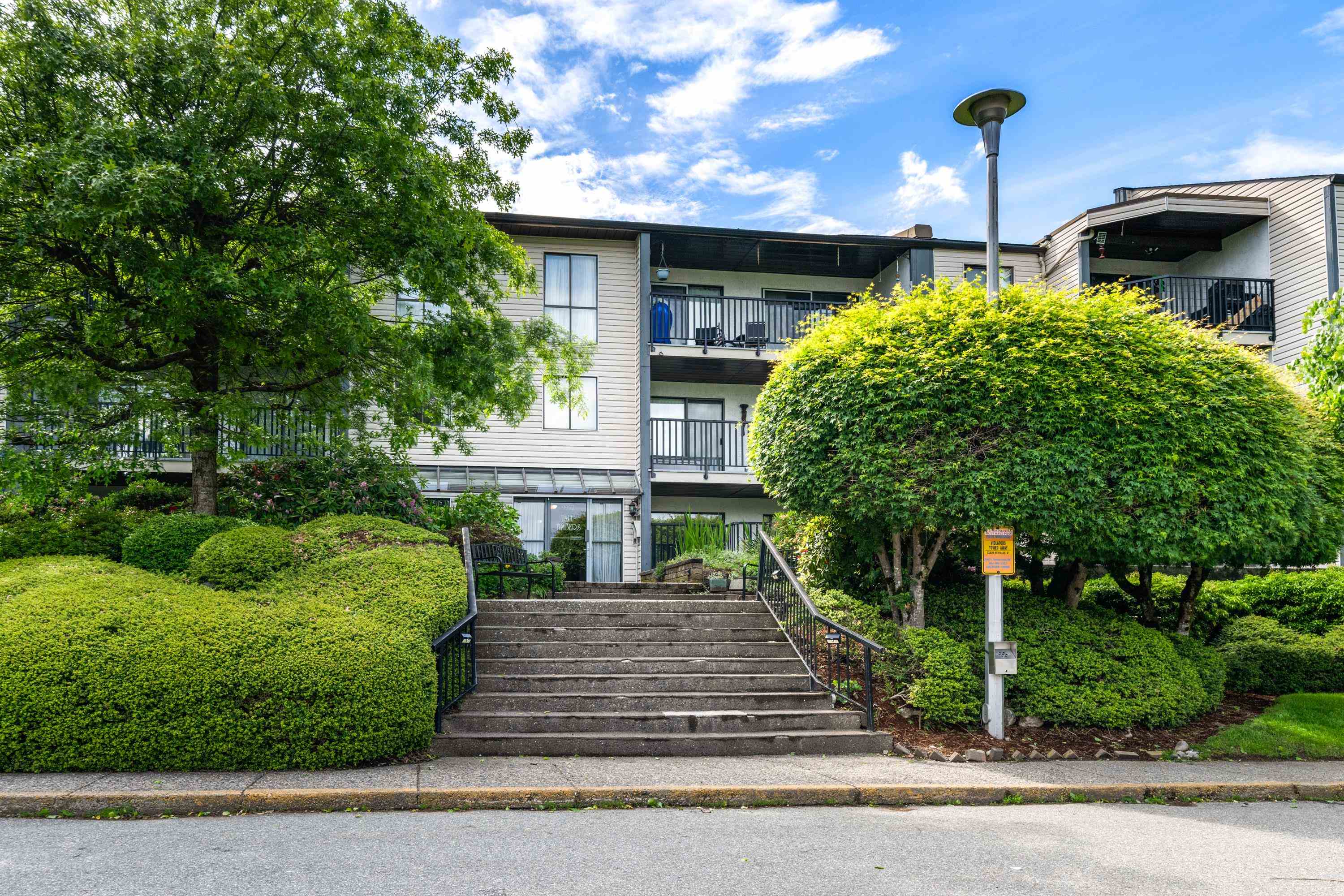 311 9952 149 STREET, R3073878, BC,