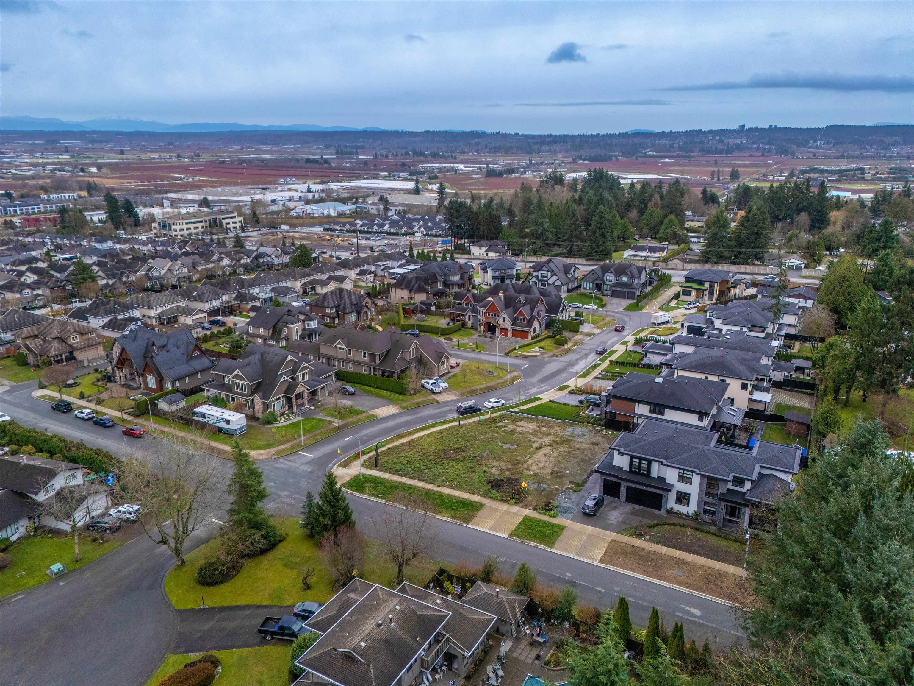 14698 57 AVENUE, Surrey BC V3Z 1K2, R3073886, BC,