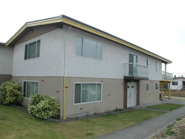 500 GILMORE AVENUE, Burnaby BC V5C 4R4, R3073895, BC,