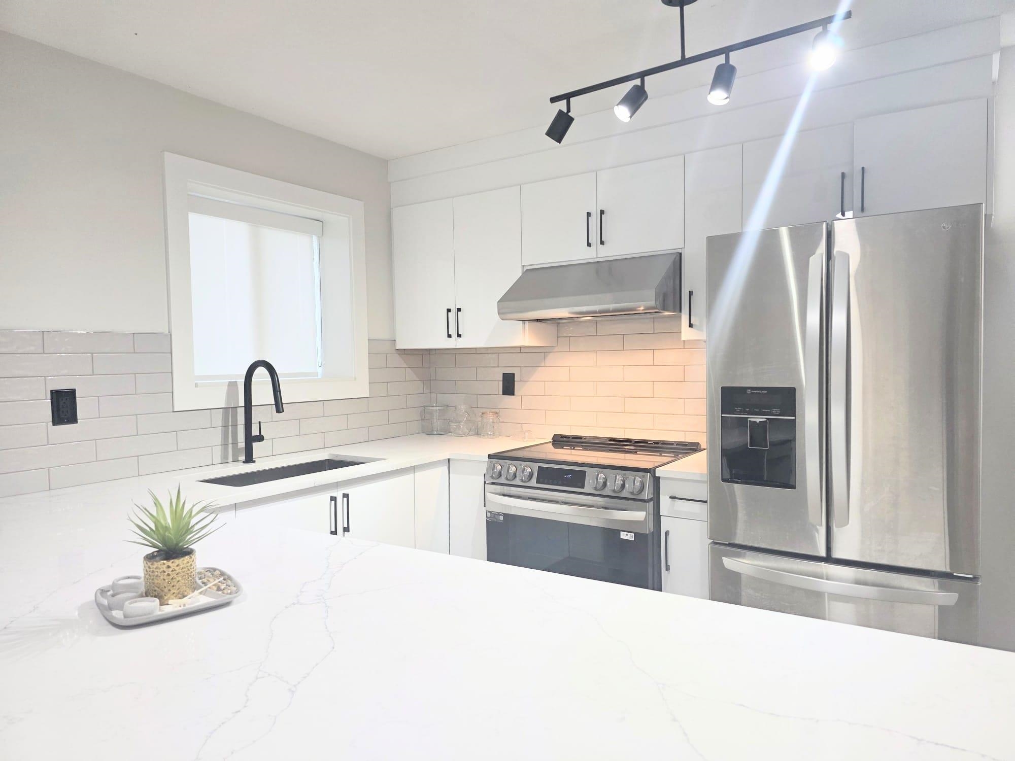 bsmt 14554 68 AVENUE, R3073901, BC,