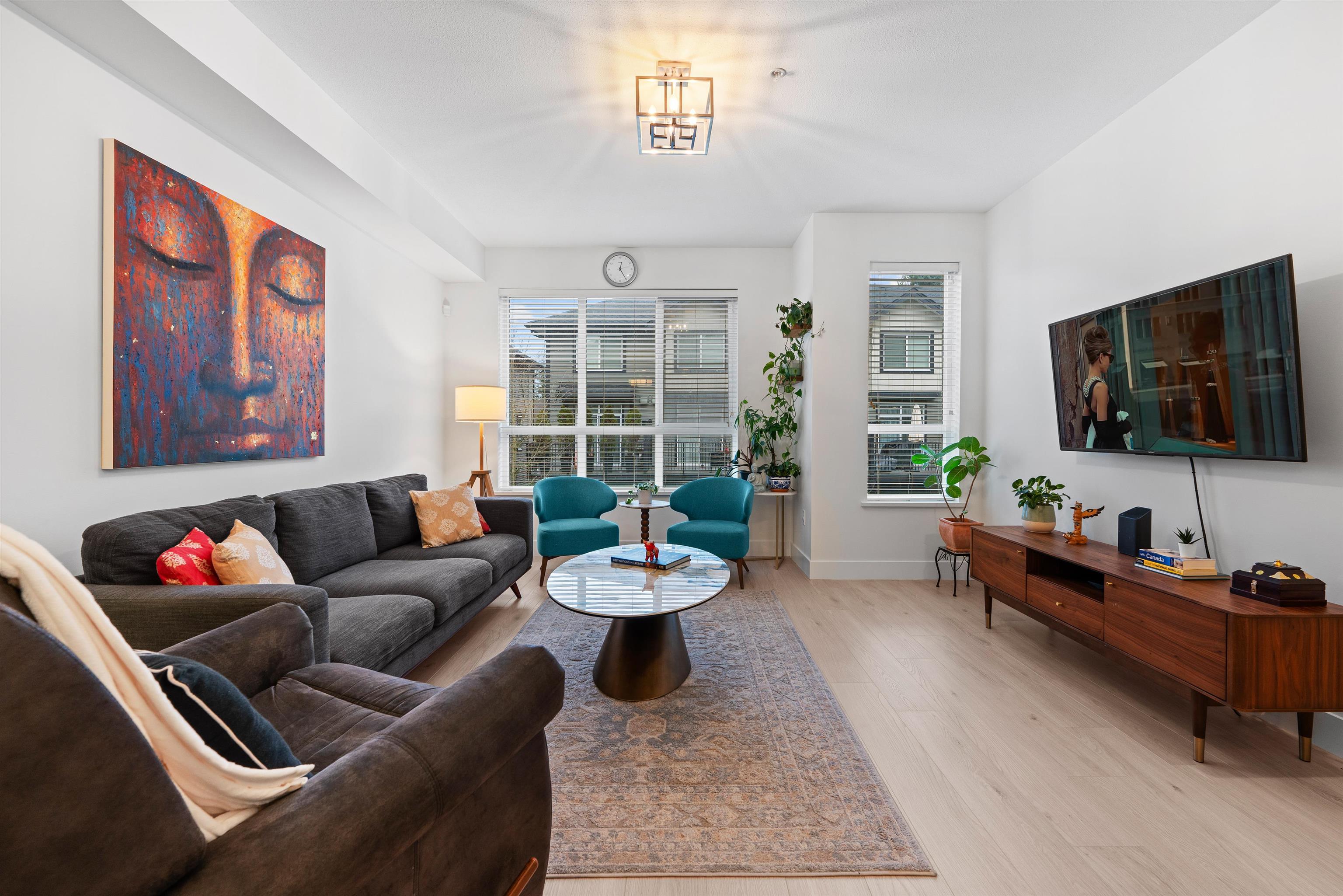 47 8570 204 STREET, R3073906, BC,