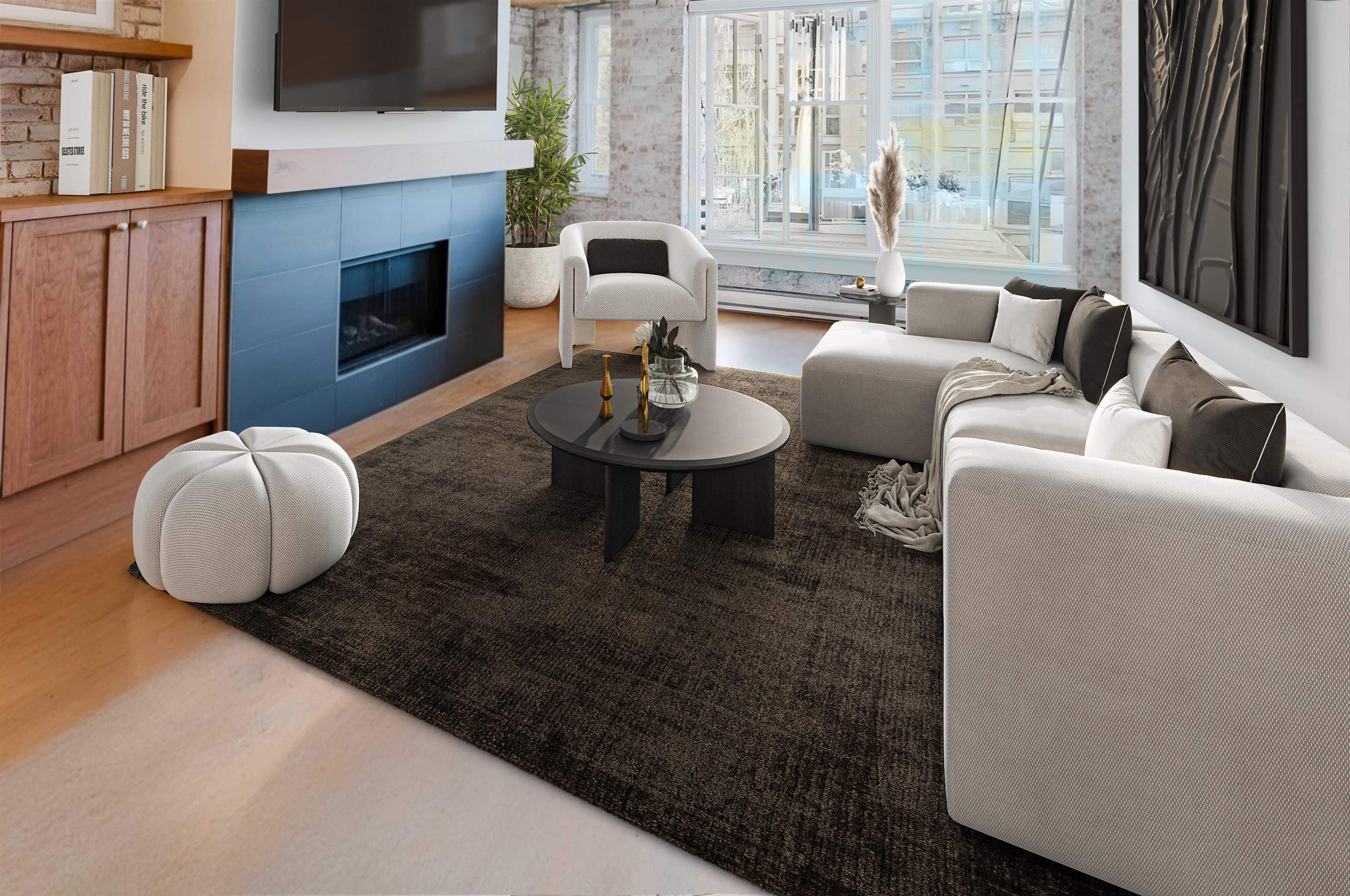 210 1178 HAMILTON STREET, R3073910, BC,