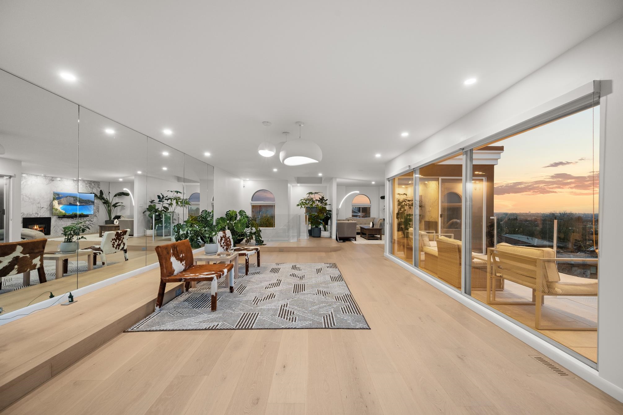 4863 CAMBRIDGE STREET, Burnaby BC V5C 1H9, R3073915, BC,