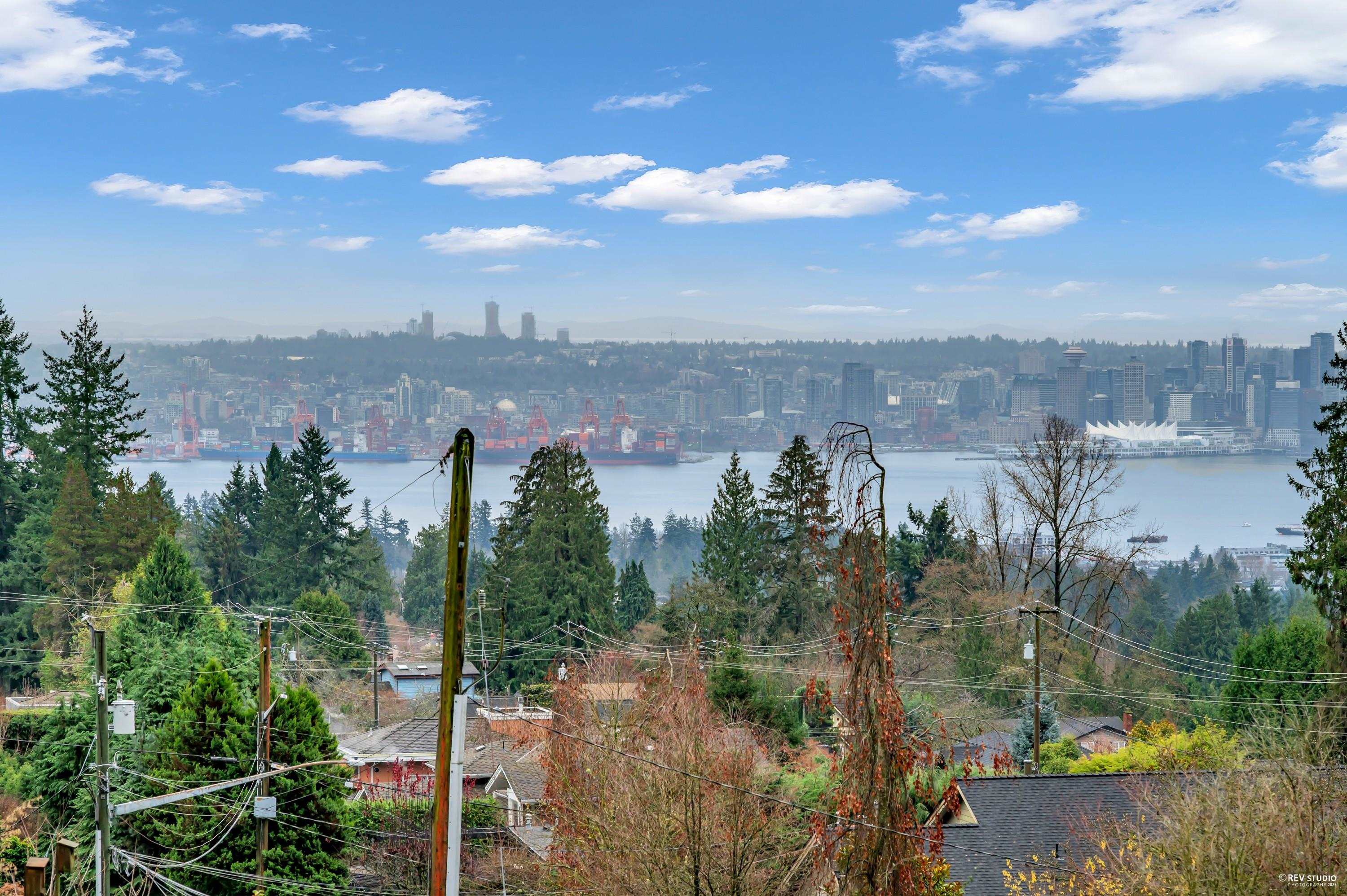 4066 NORWOOD AVENUE, North Vancouver BC V7N 3R3, R3073925, BC,