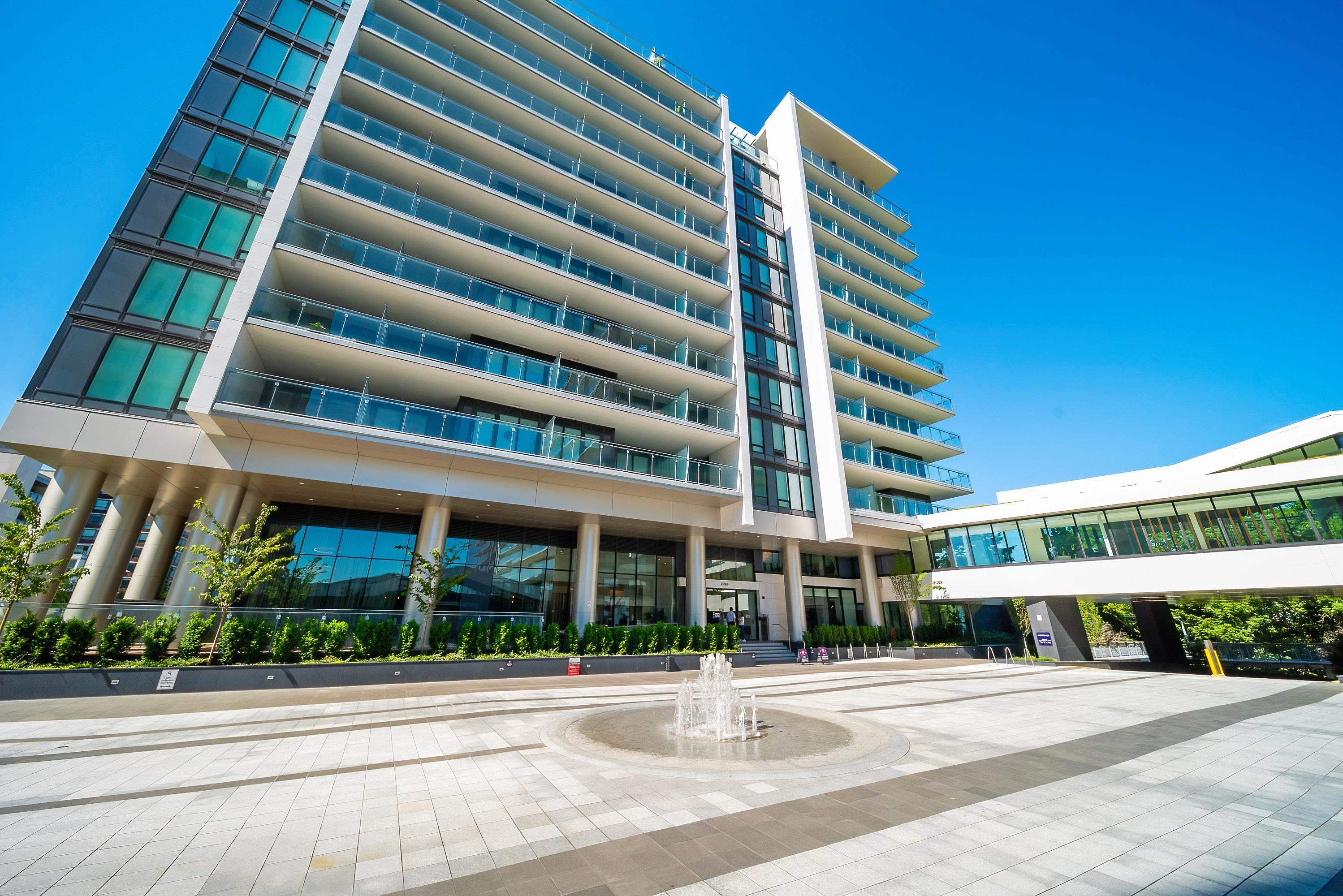 306 6833 PEARSON WAY, R3073931, BC,