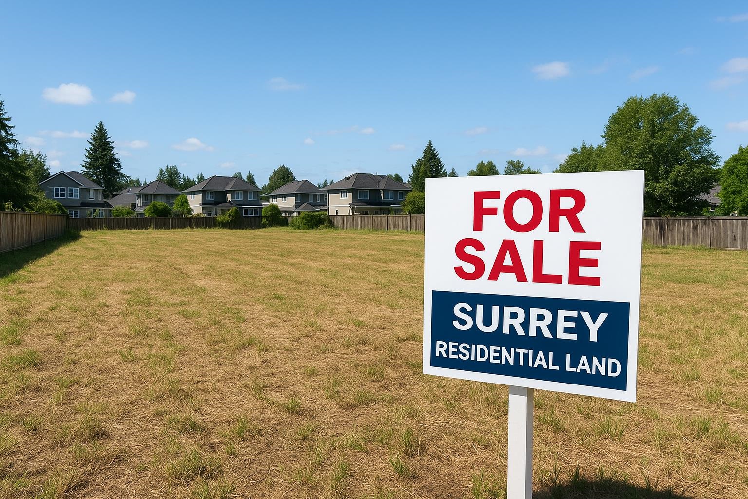 12686 114A AVENUE, Surrey BC V3V 3P4, R3073933, BC,