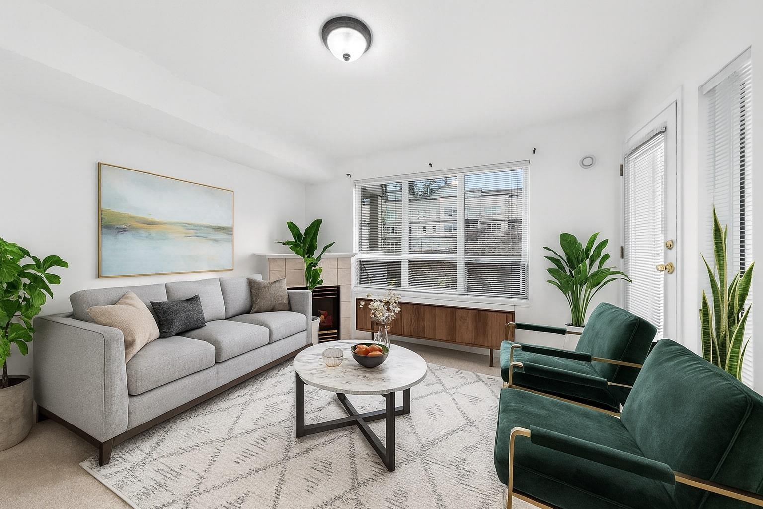 202 14355 103 AVENUE, R3073935, BC,