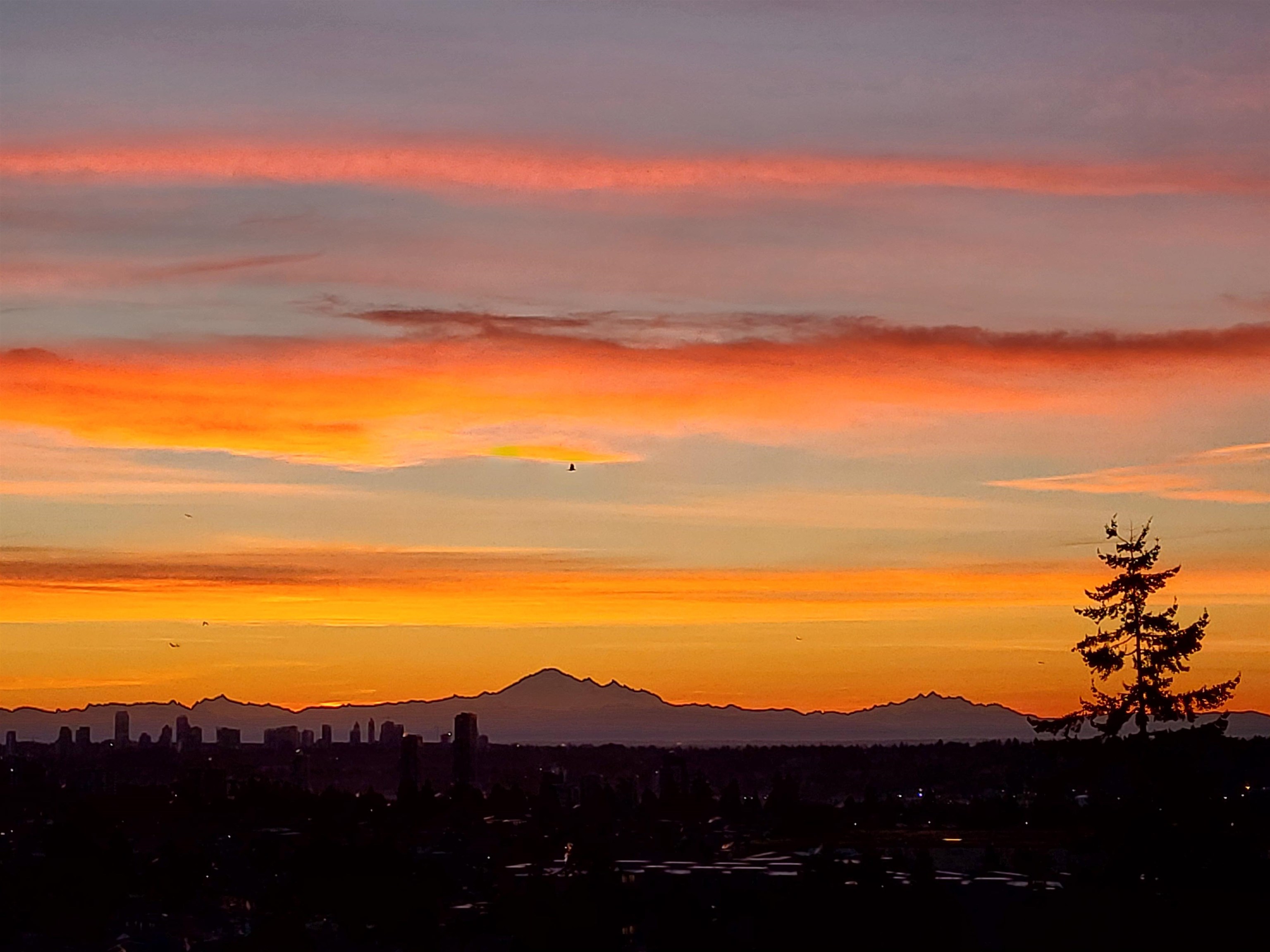 1140 7288 ACORN AVENUE, R3073948, BC,