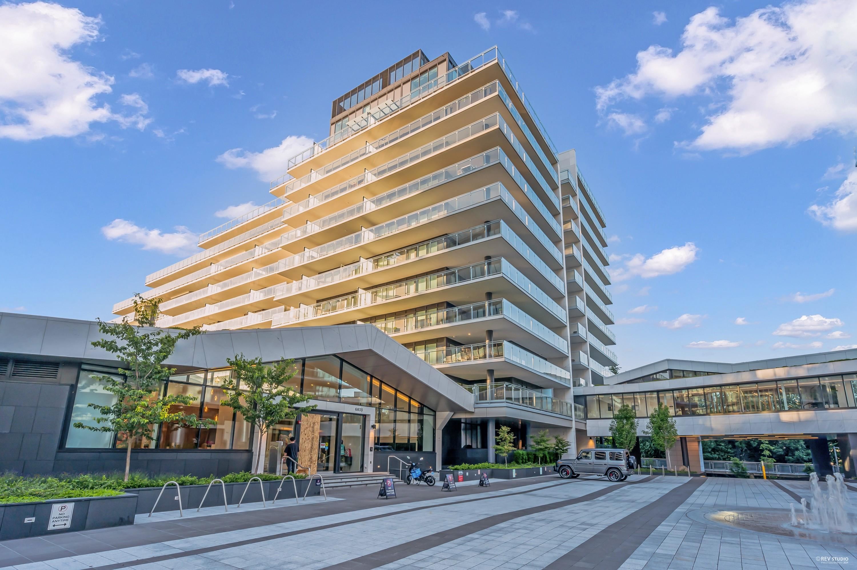 211 6833 PEARSON WAY, R3073953, BC,