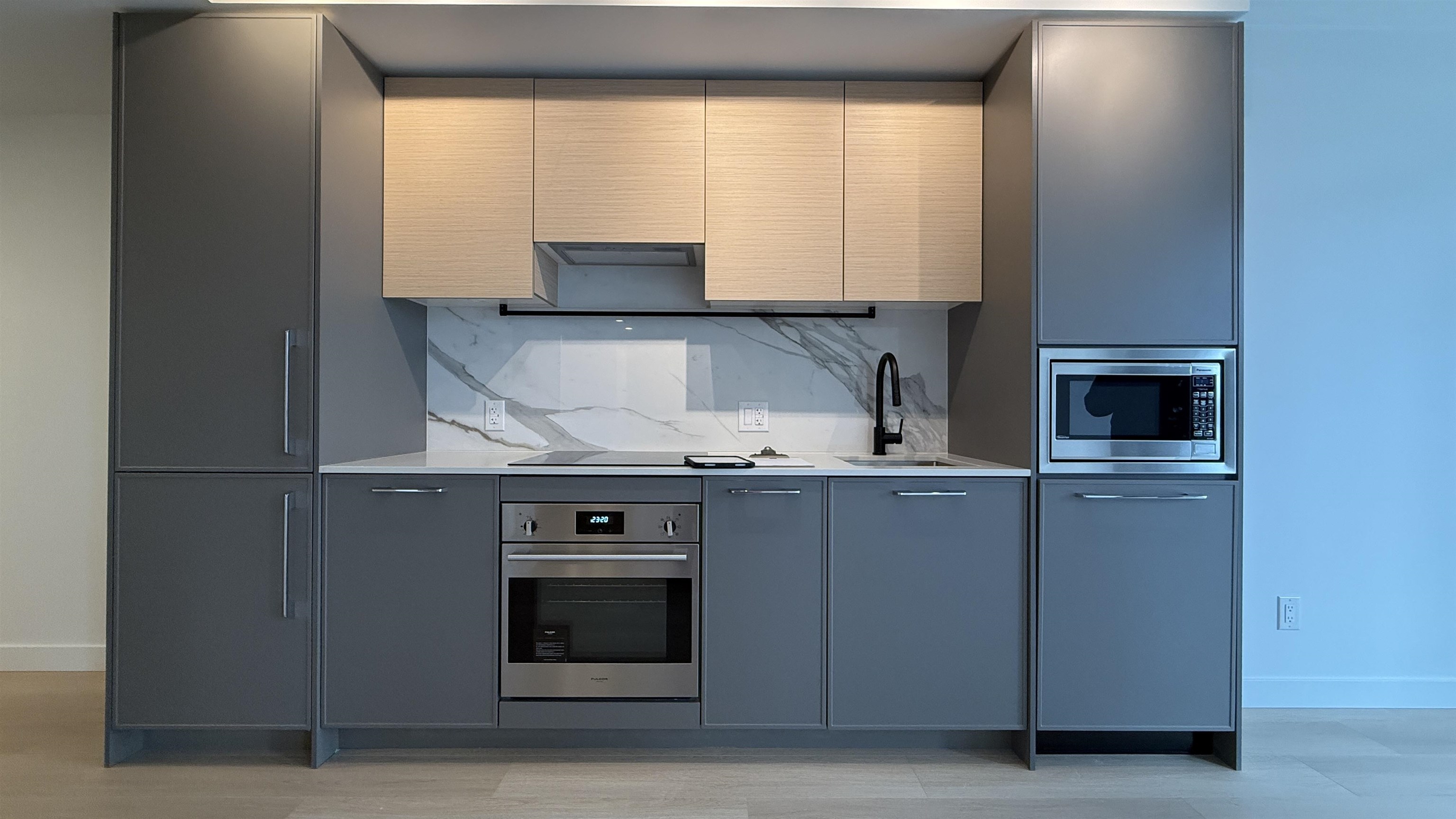 512 13725 GEORGE JUNCTION, R3073954, BC,