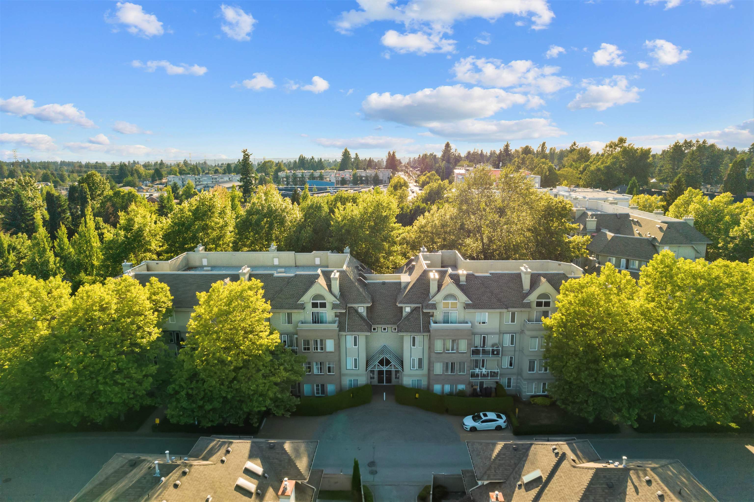 406 12155 75A AVENUE, R3073956, BC,