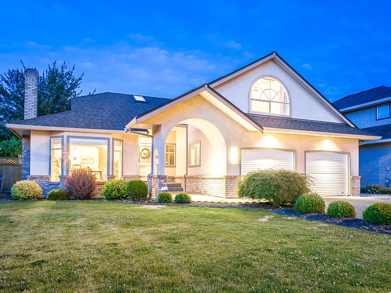 6116 185B STREET, Surrey BC V3S 7P6, R3073957, BC,