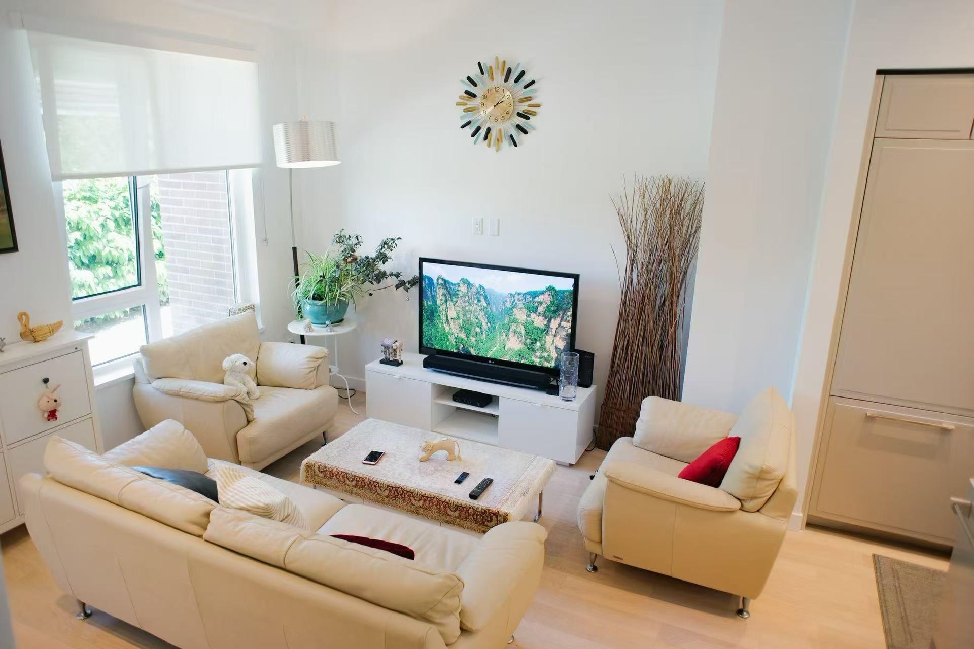 485 W 26TH AVENUE, Vancouver BC V5Y 2K2, R3073960, BC,