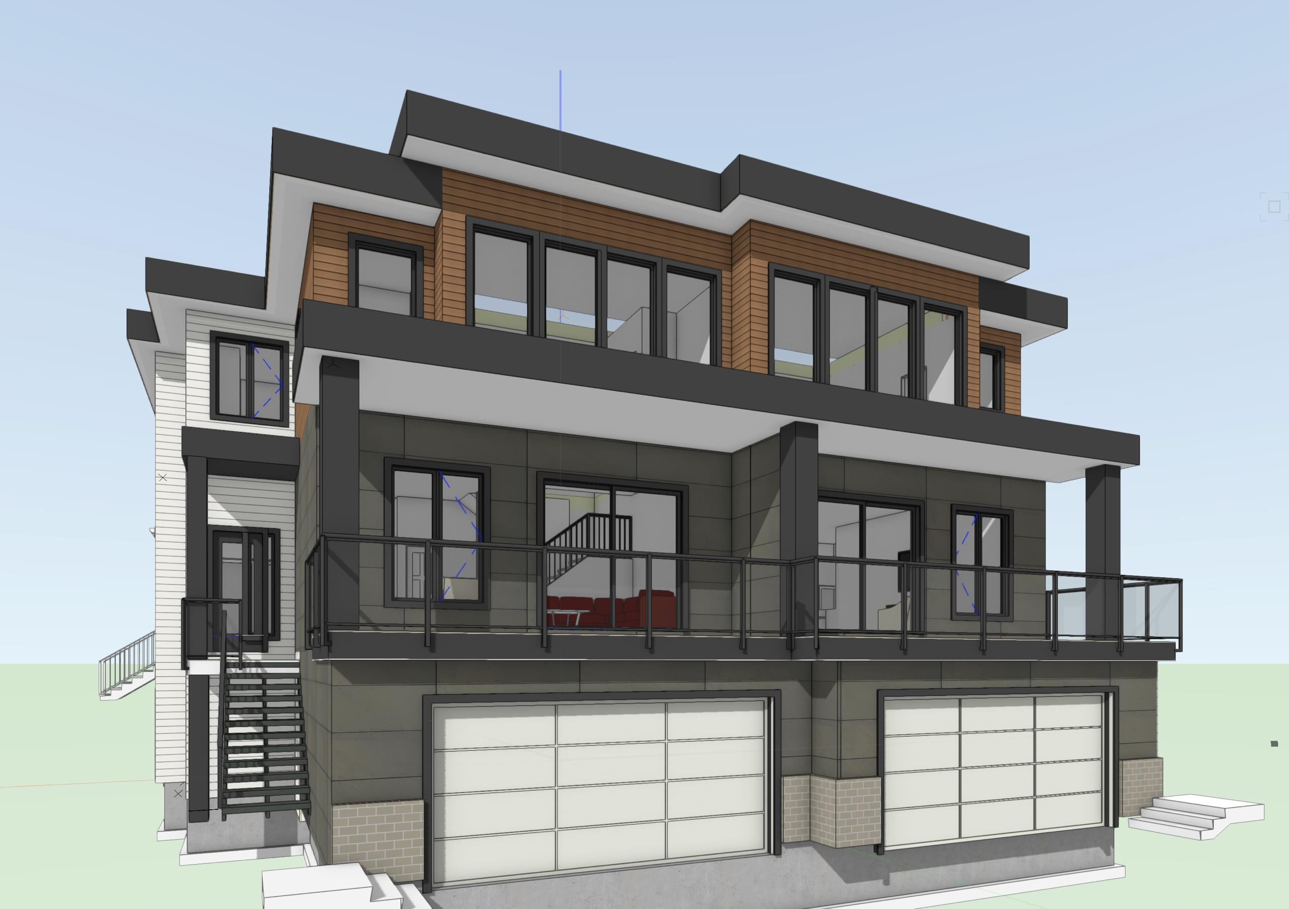 11042 244 STREET, Maple Ridge BC V2W 1H8, R3073970, BC,