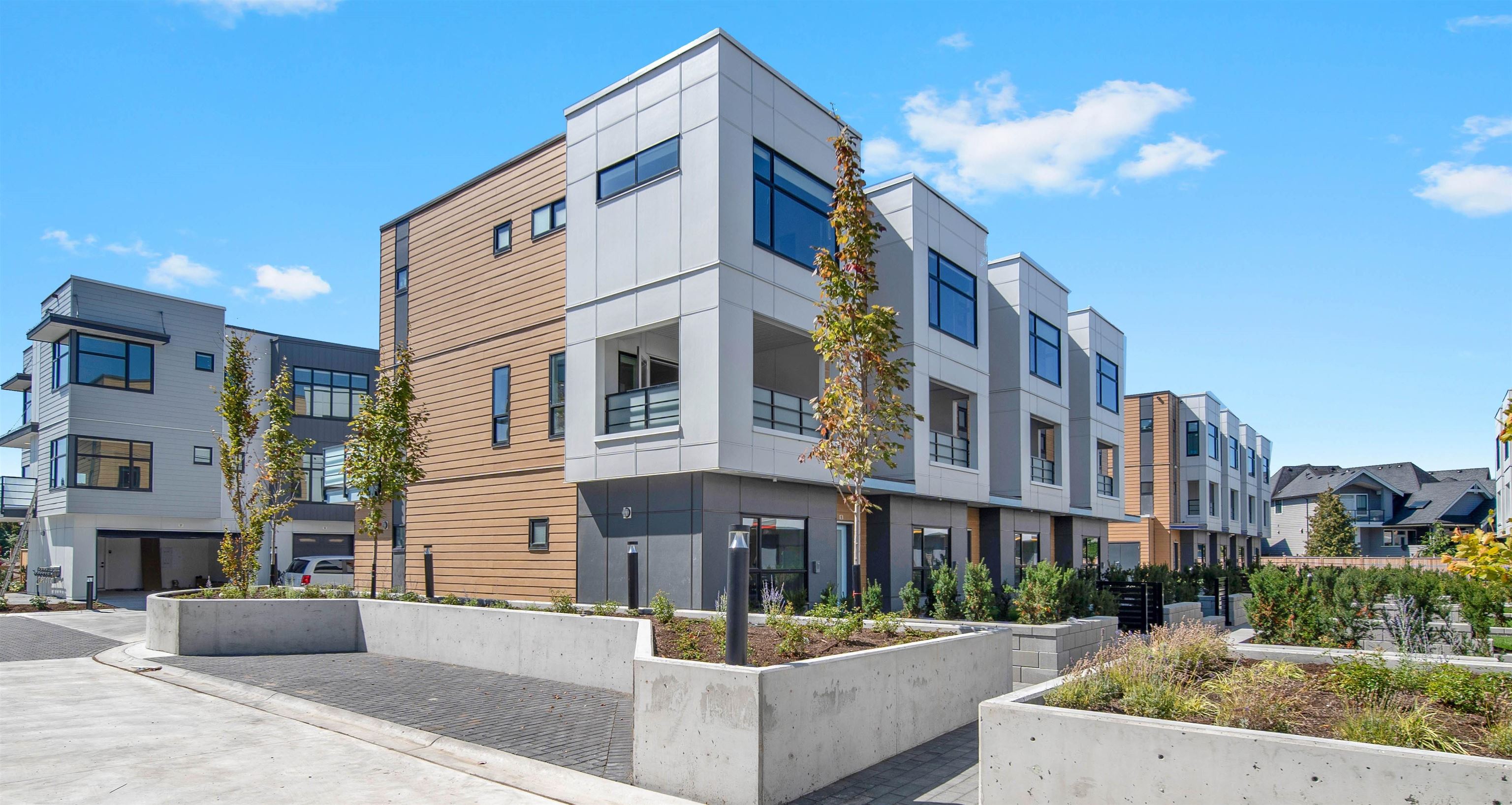 18 177 175A STREET, R3073976, BC,