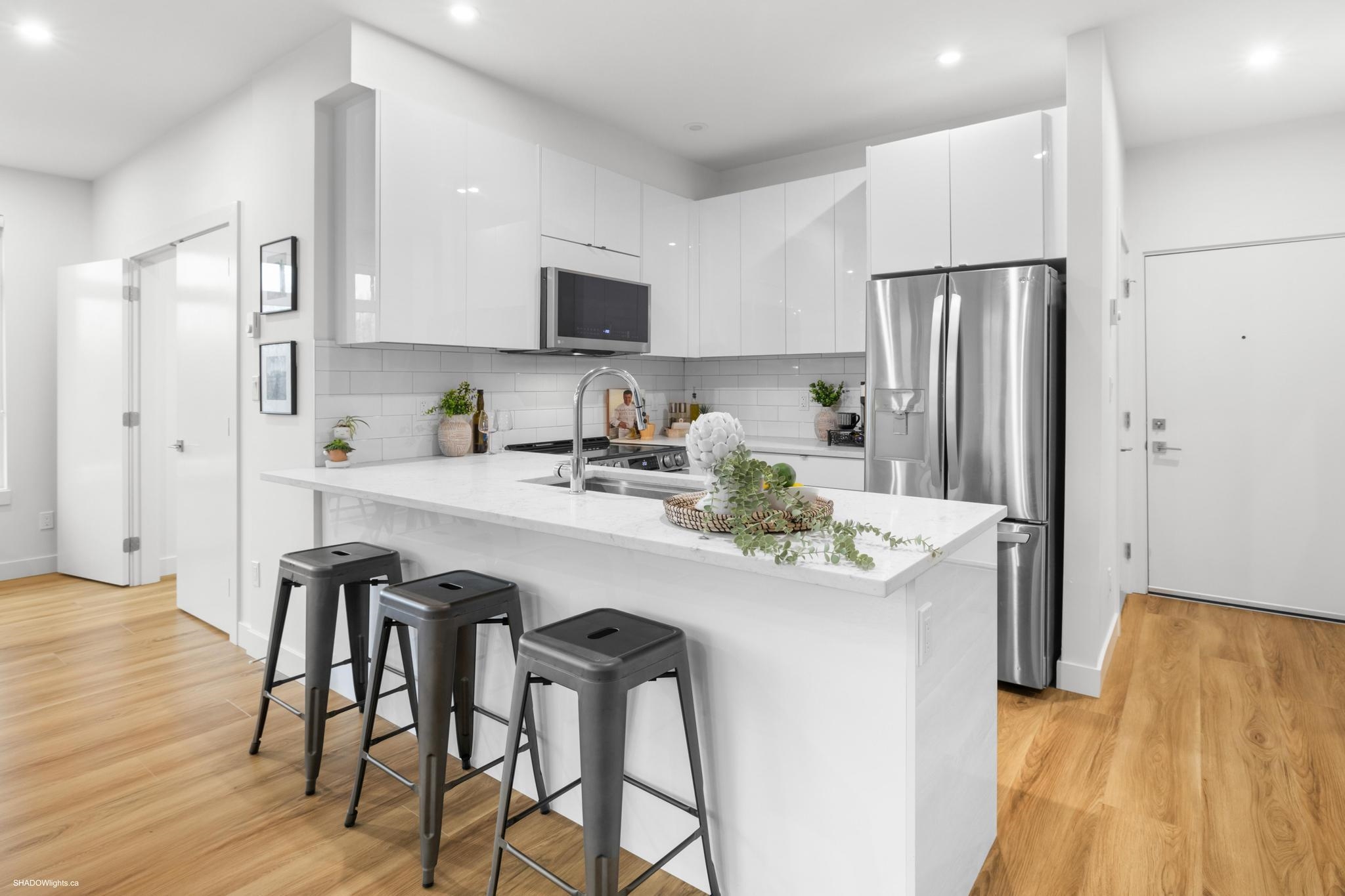 101 20081 68 AVENUE, R3073977, BC,