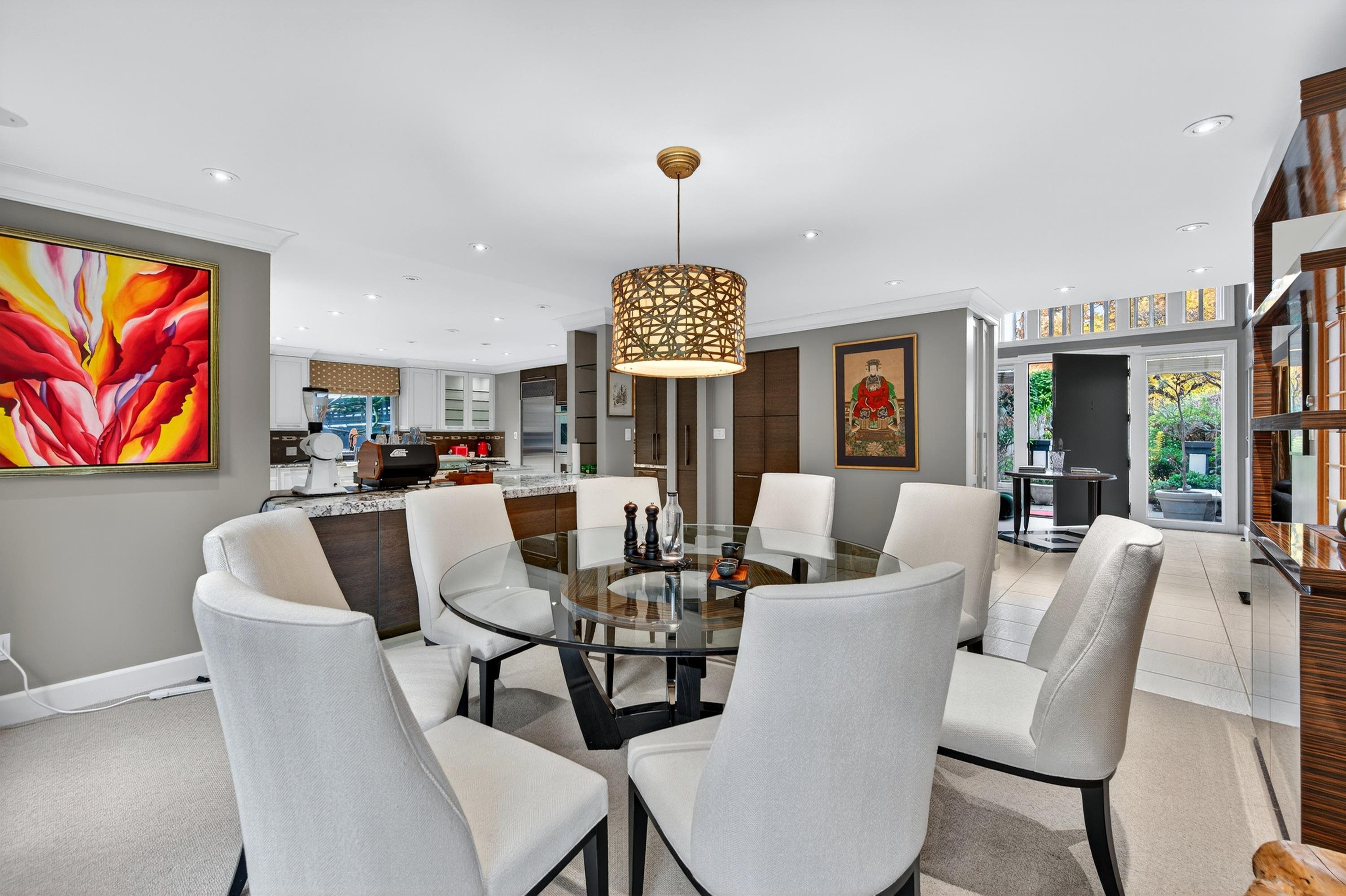 5891 LAURELWOOD CT, Richmond BC V7C 5J1, R3073992, BC,