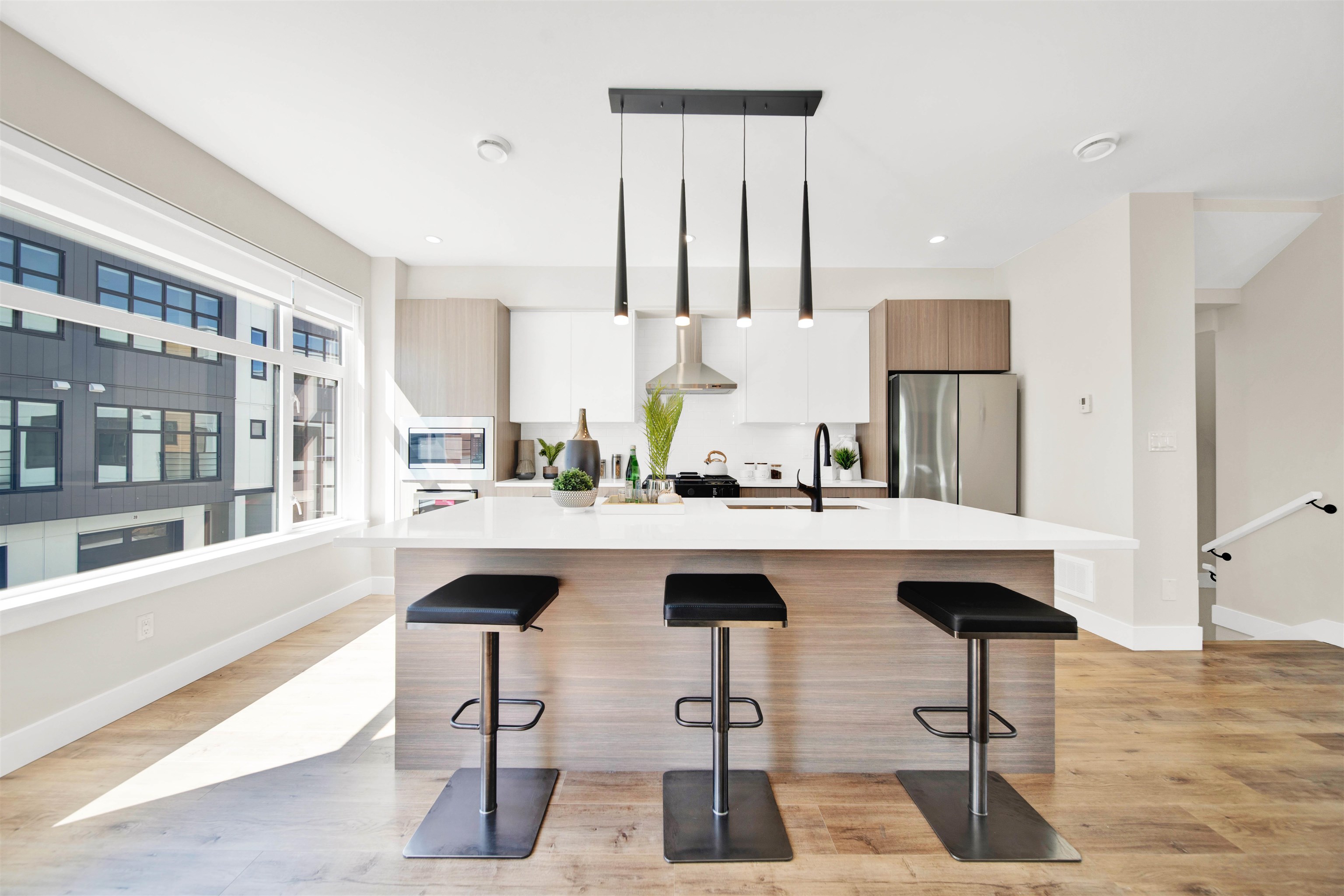 11 177 175A STREET, R3073995, BC,