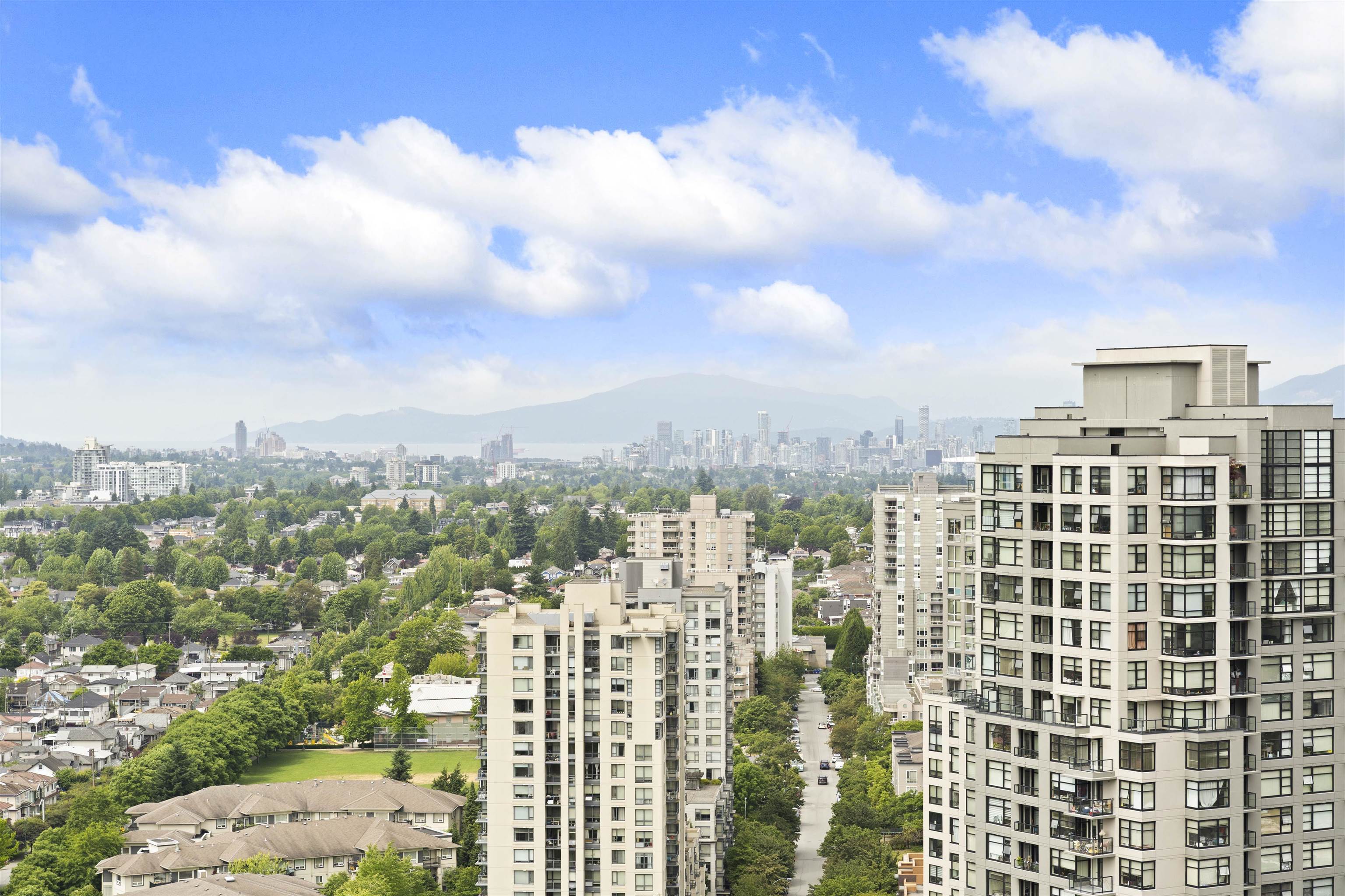 2709 5515 BOUNDARY ROAD, R3073997, BC,