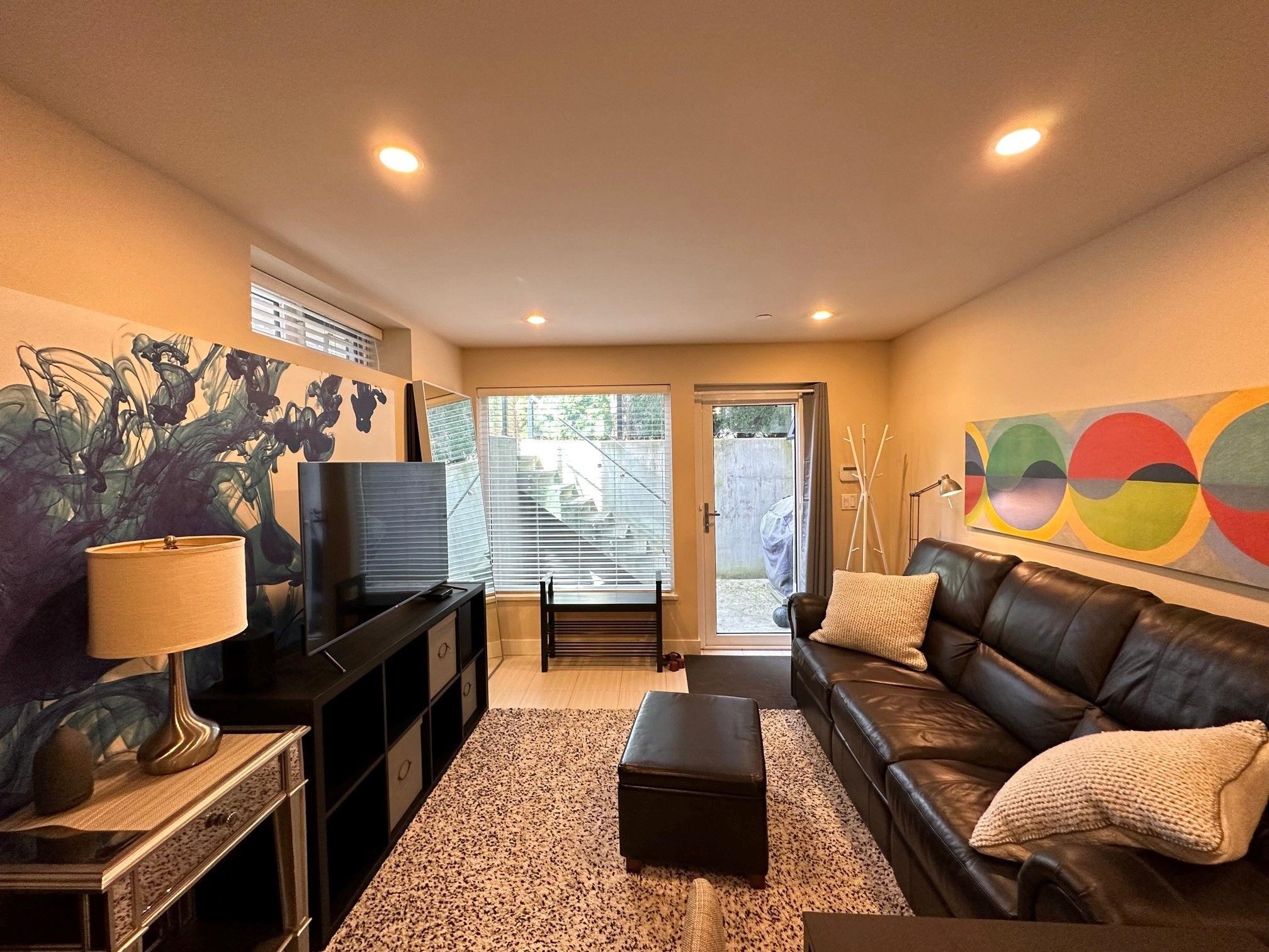 469 W 20TH AVENUE, Vancouver BC V5Y 2C7, R3074014, BC,