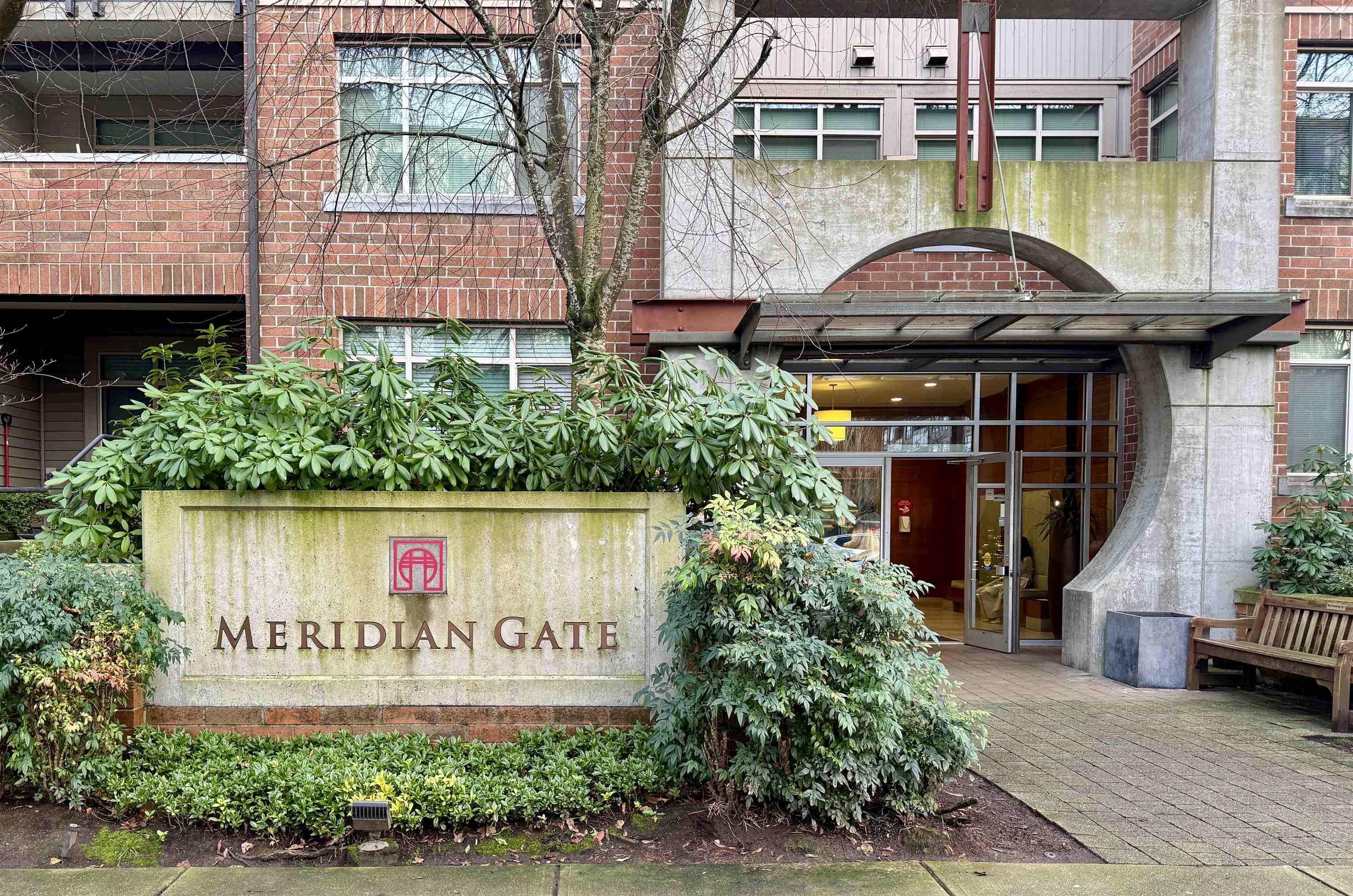 129 9288 ODLIN ROAD, R3074015, BC,