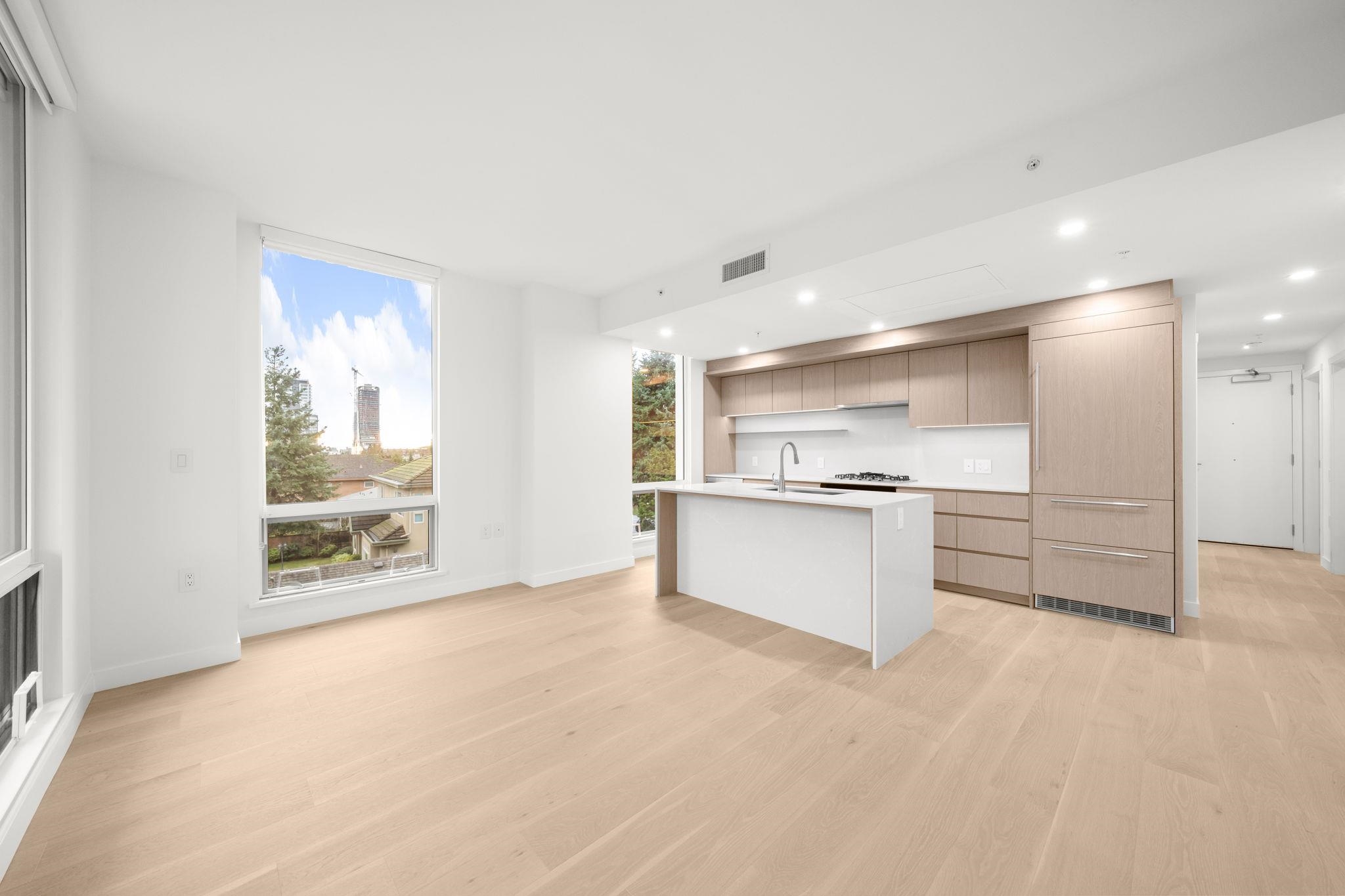 305 5212 CAMBIE STREET, R3074024, BC,