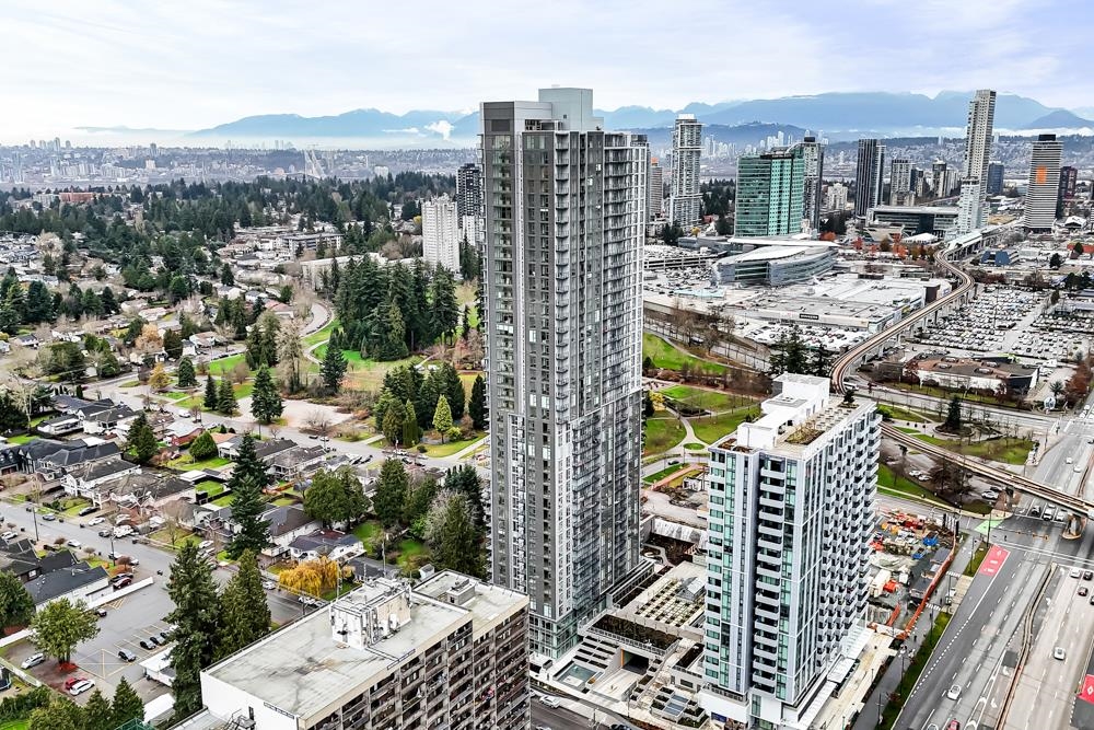 2901 13573 98A AVENUE, R3074038, BC,