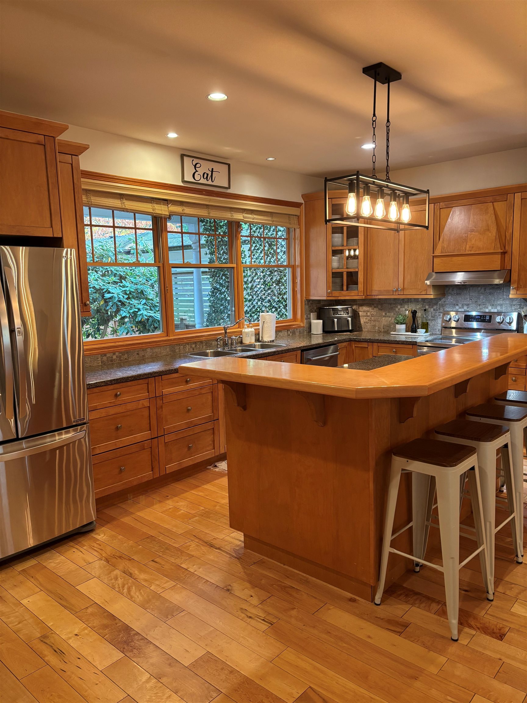 168** PEACE PARK DRIVE, Surrey BC V3S 9N8, R3074044, BC,