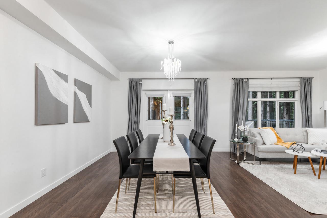 14 10433 158 STREET, R3074056, BC,