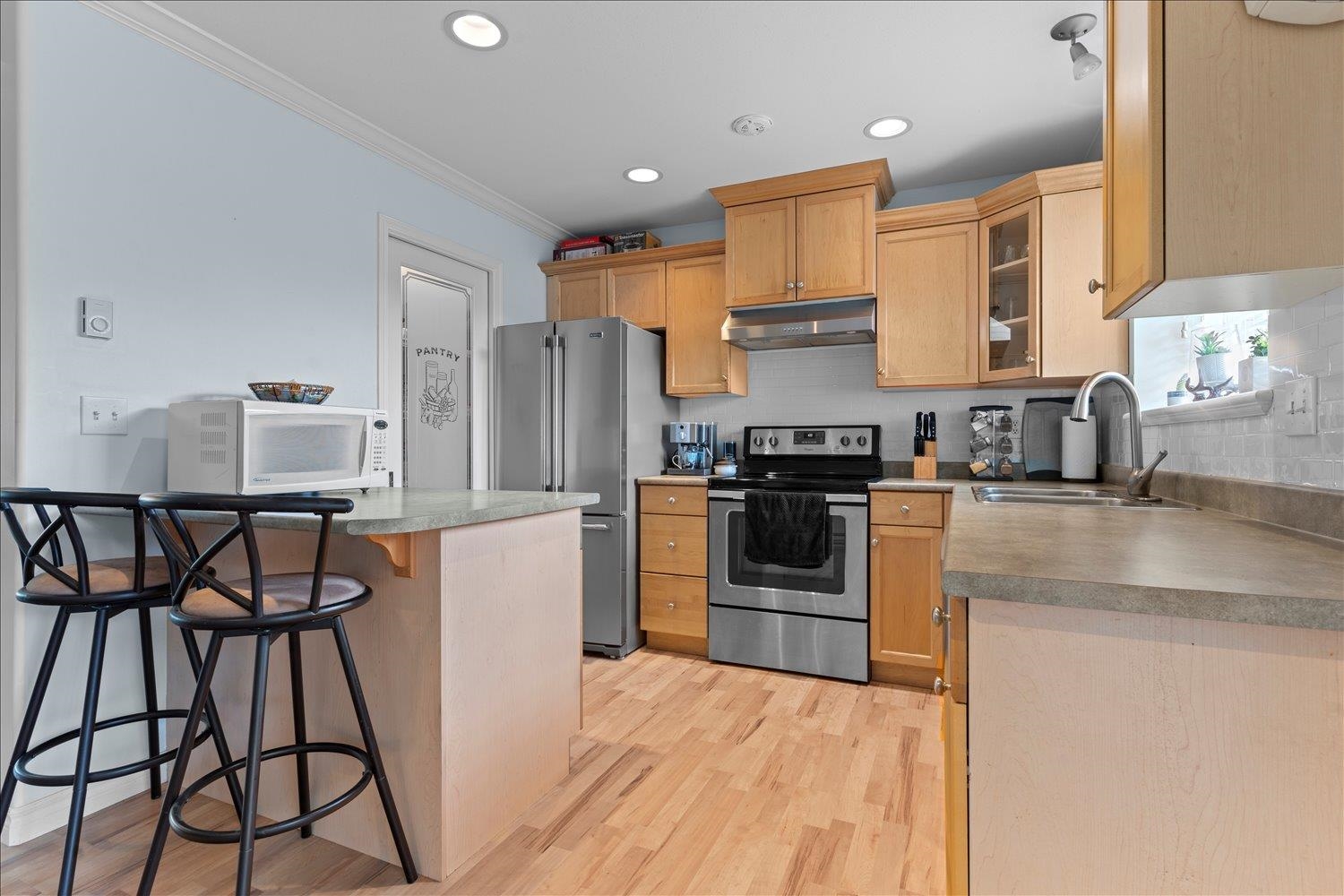 4 5965 JINKERSON ROAD, R3074066, BC,